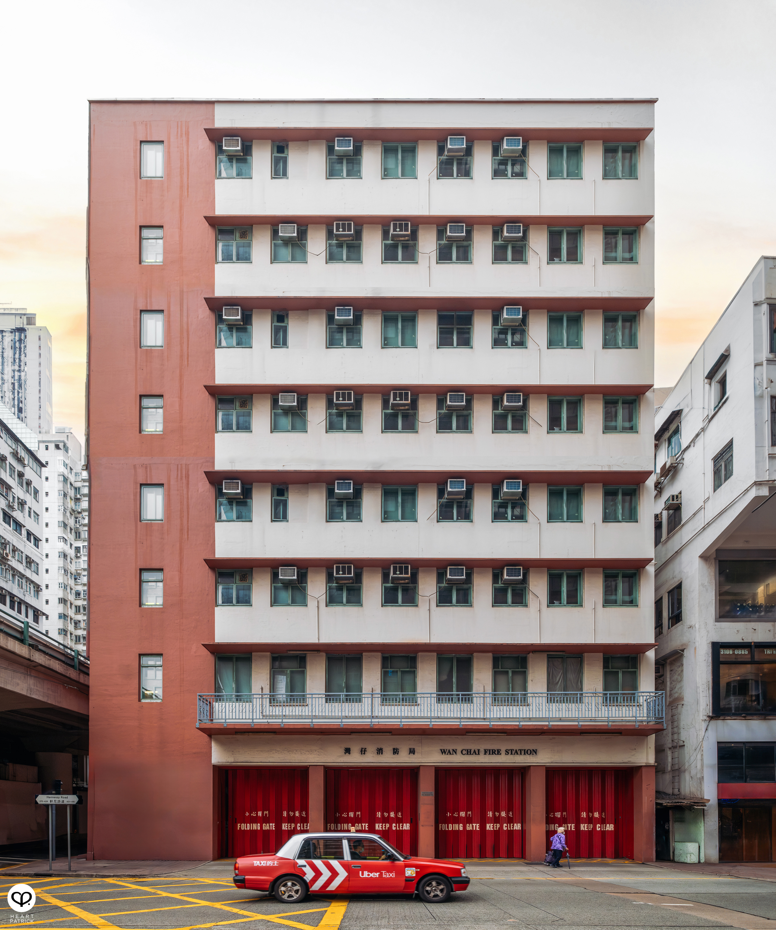 heartpatrick travel photography hong kong 2023