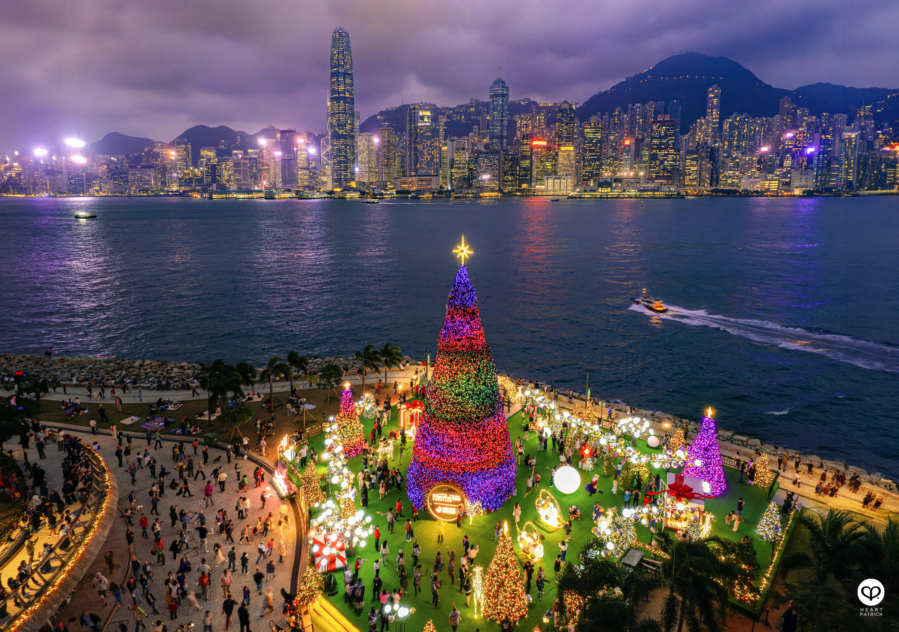 heartpatrick travel photography hong kong 2023