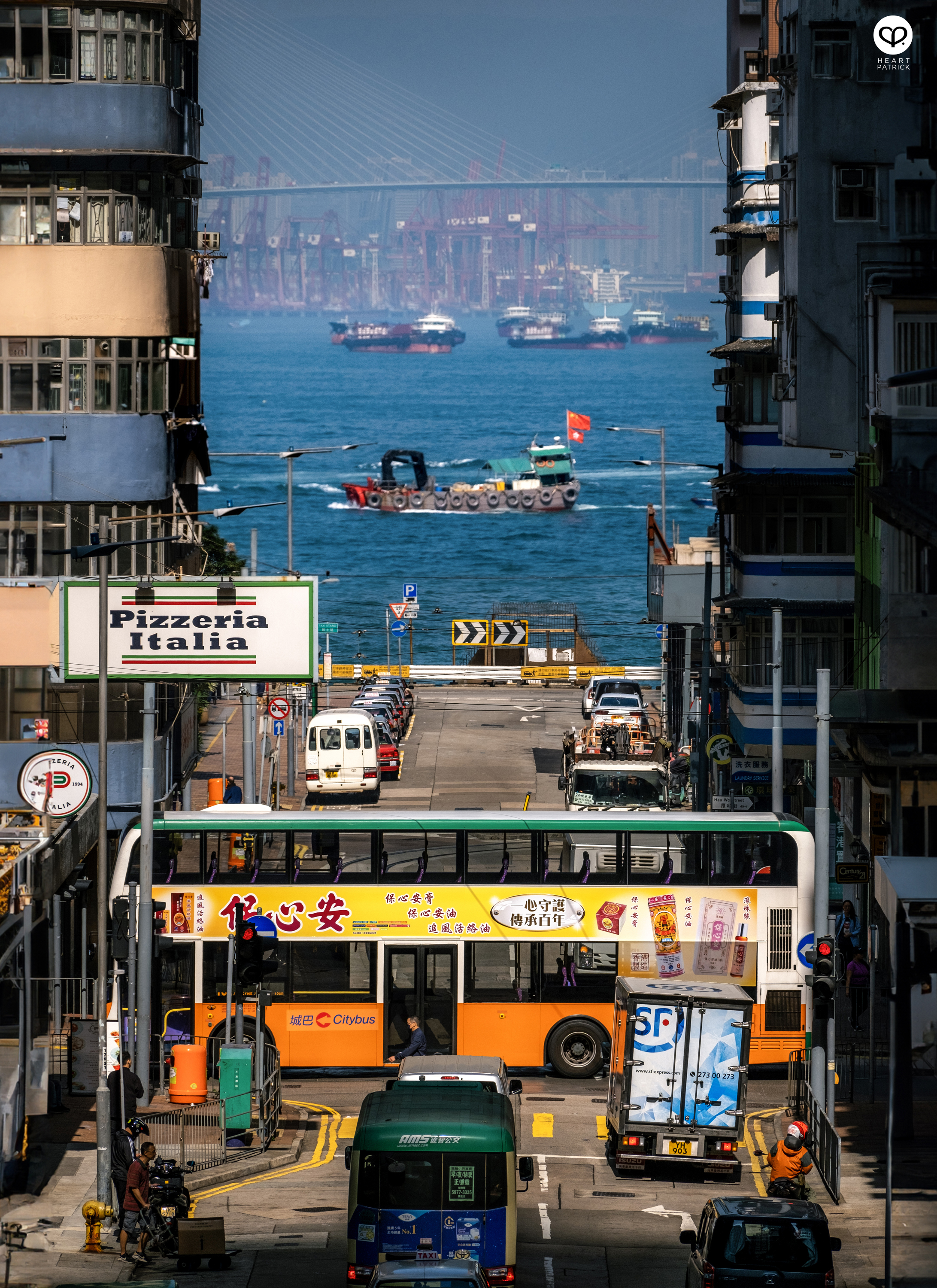 heartpatrick travel photography hong kong 2023