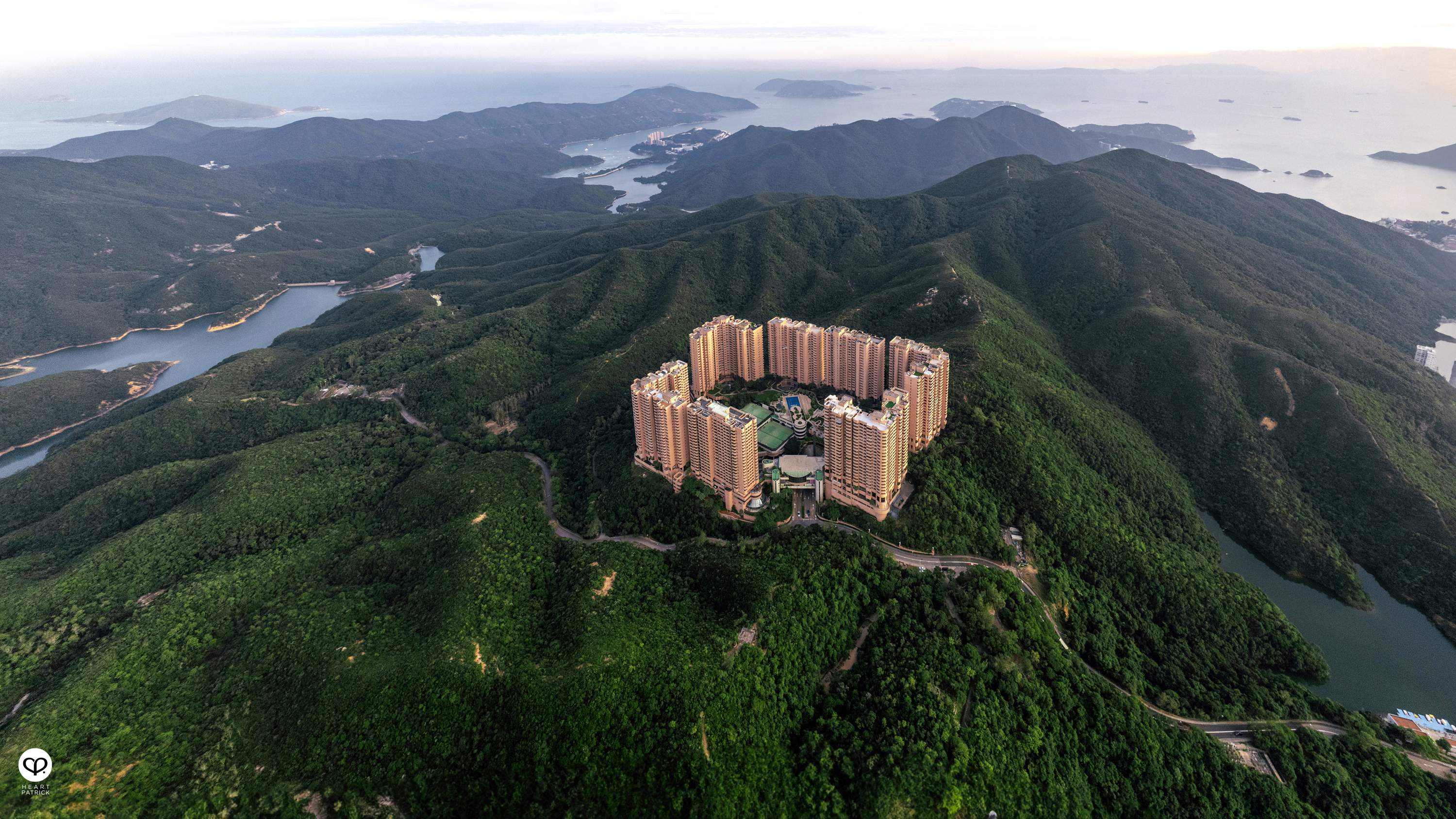 heartpatrick travel photography hong kong 2023