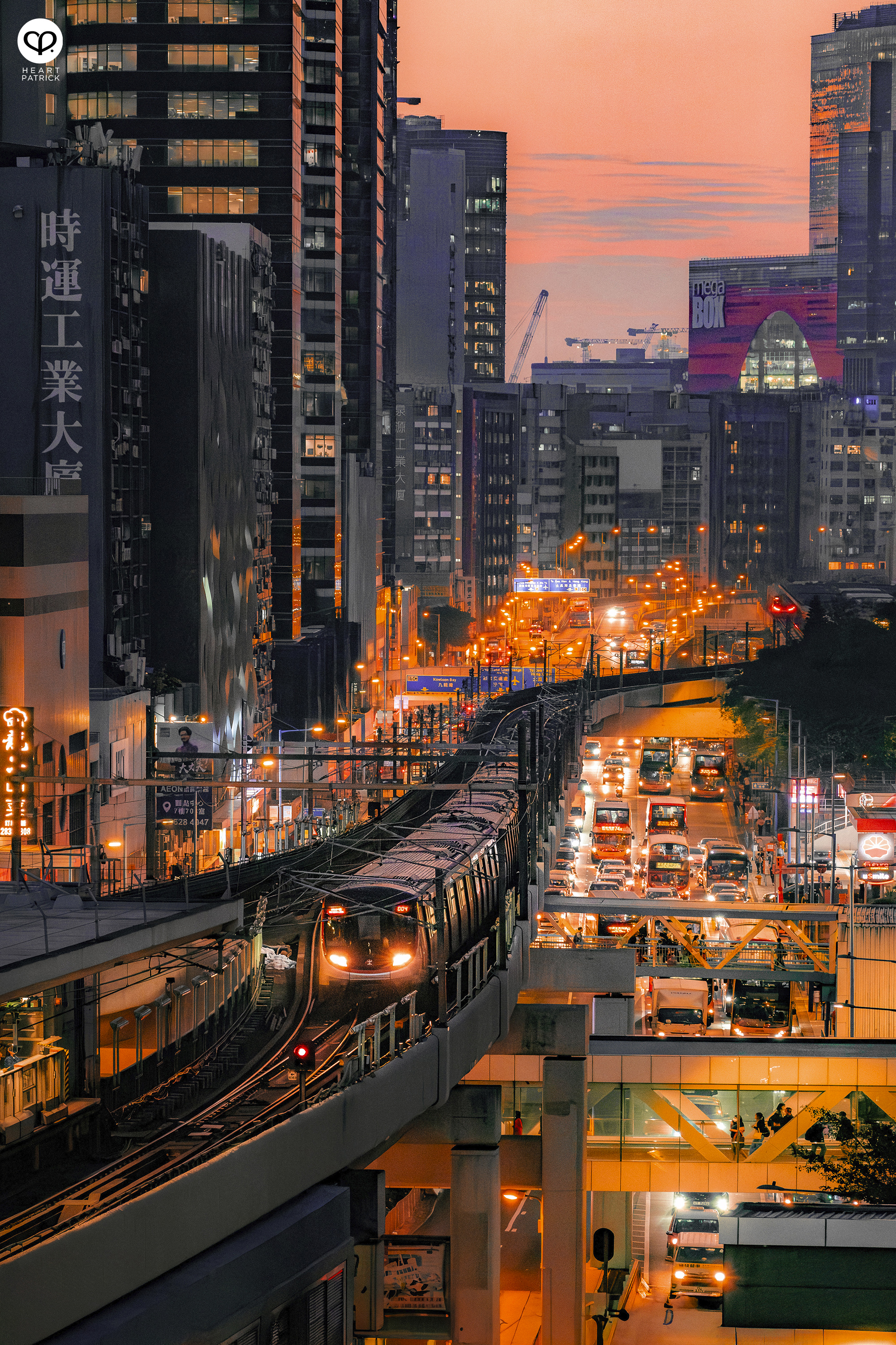 heartpatrick travel photography hong kong 2023