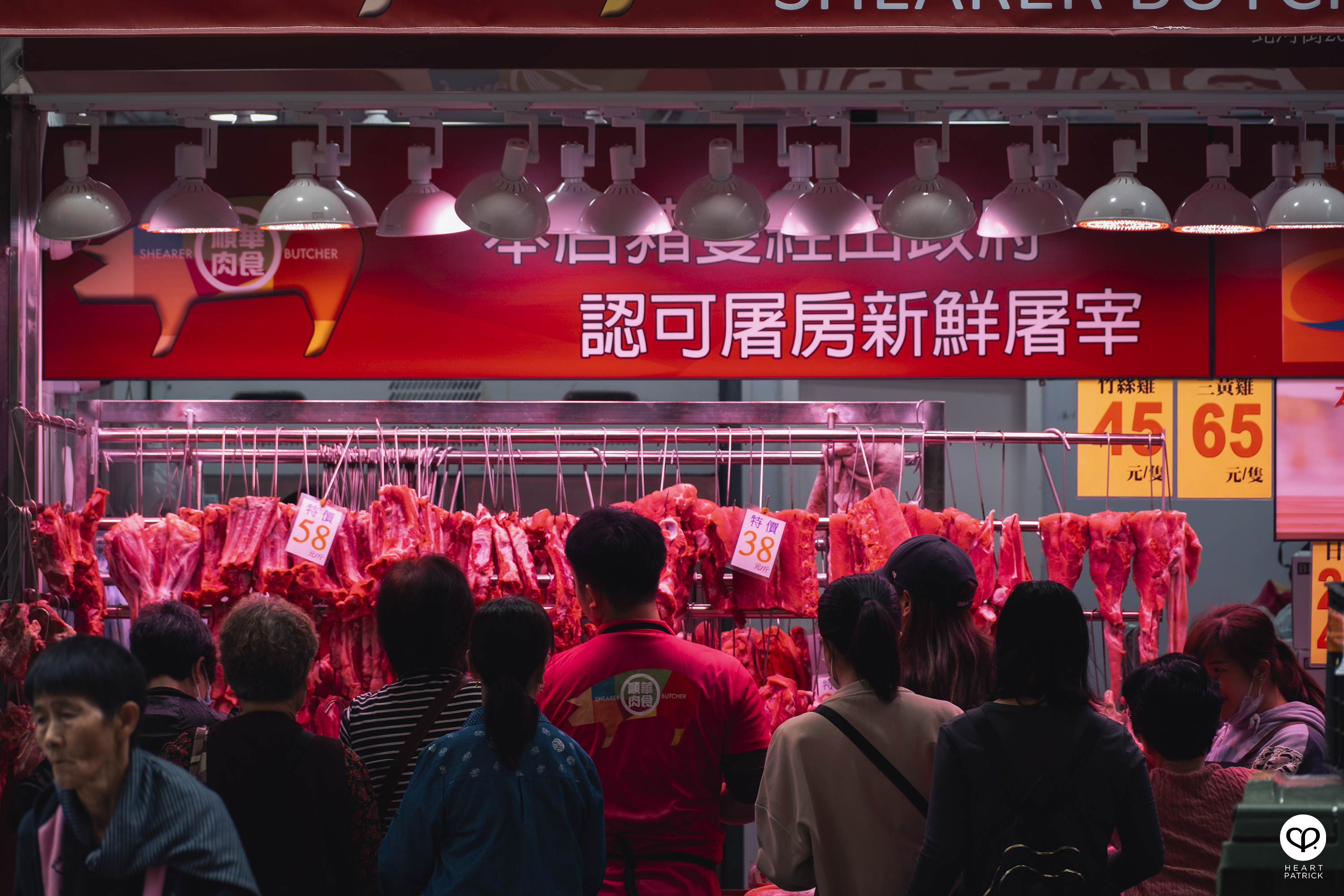 heartpatrick travel photography hong kong 2023