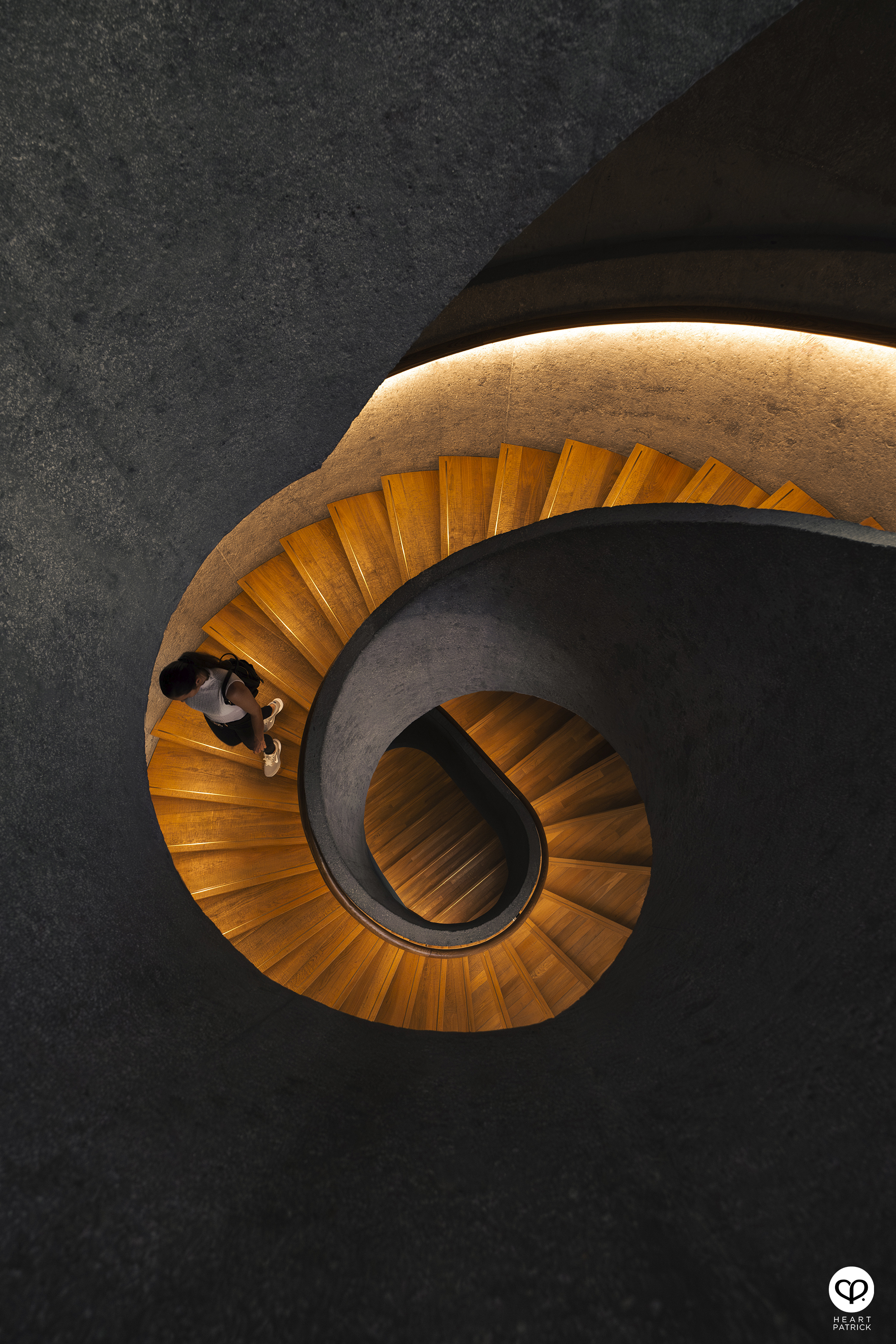 heartpatrick travel photography hong kong 2023