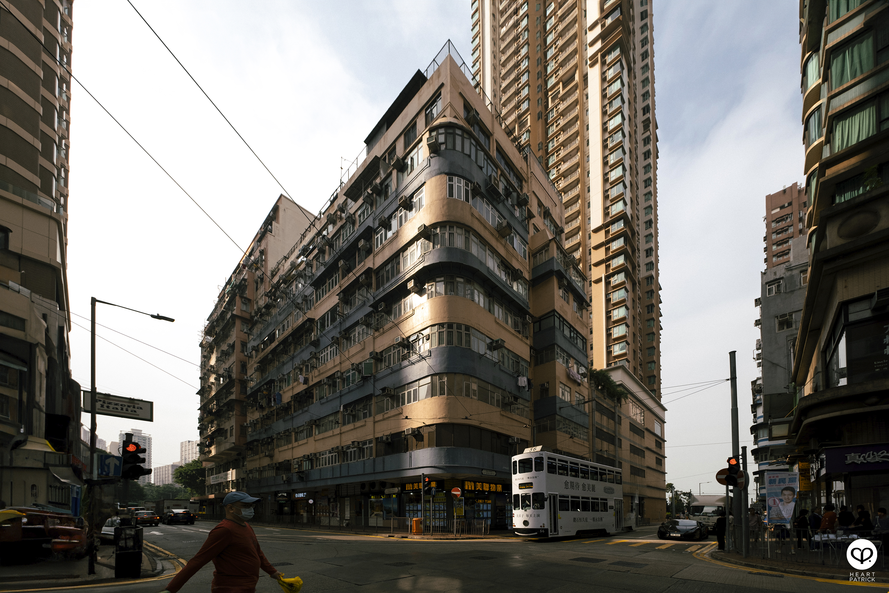 heartpatrick travel photography hong kong 2023