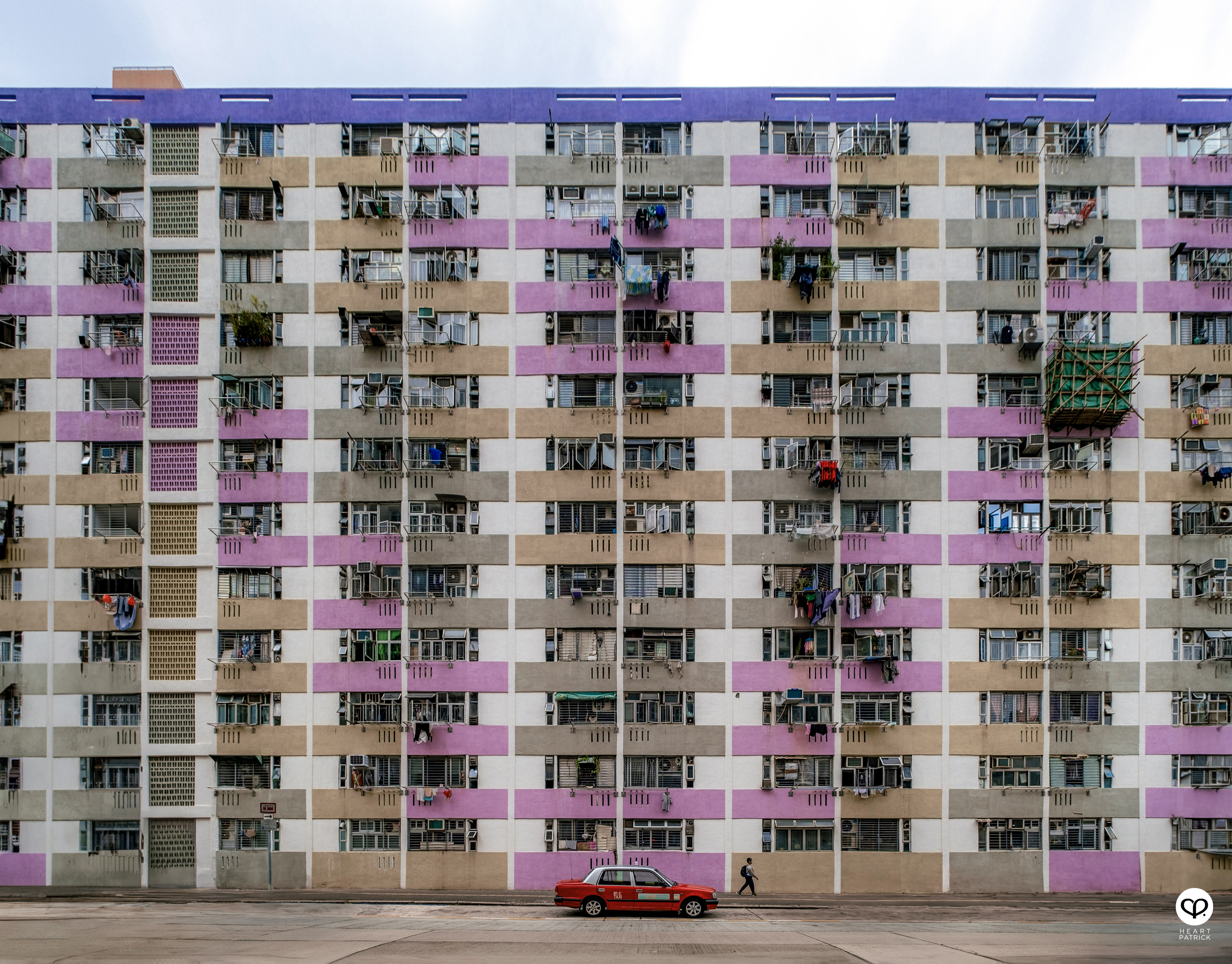 heartpatrick travel photography hong kong 2023