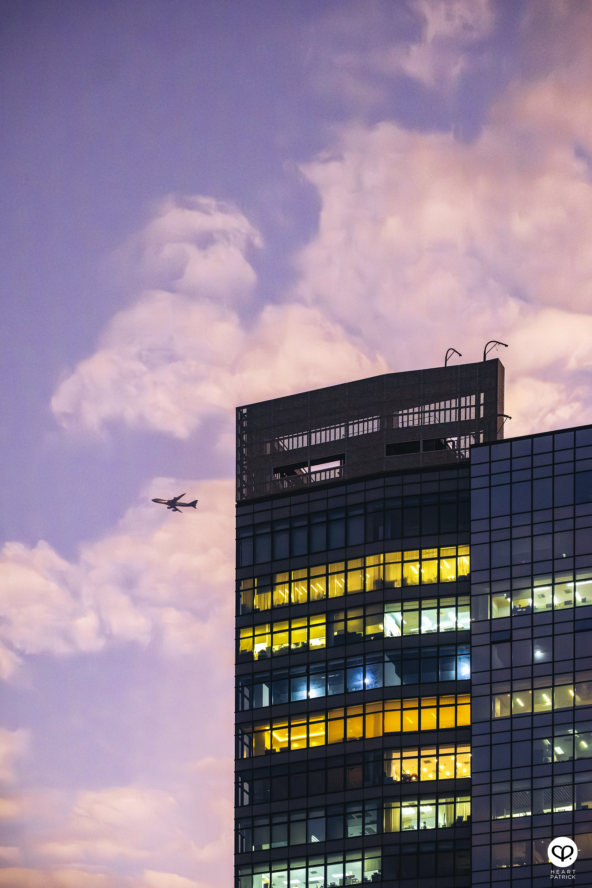 heartpatrick travel photography hong kong 2023