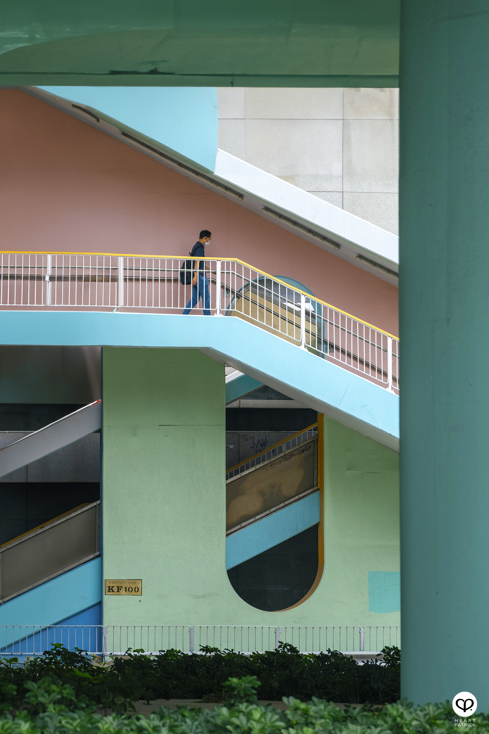 heartpatrick travel photography hong kong 2023