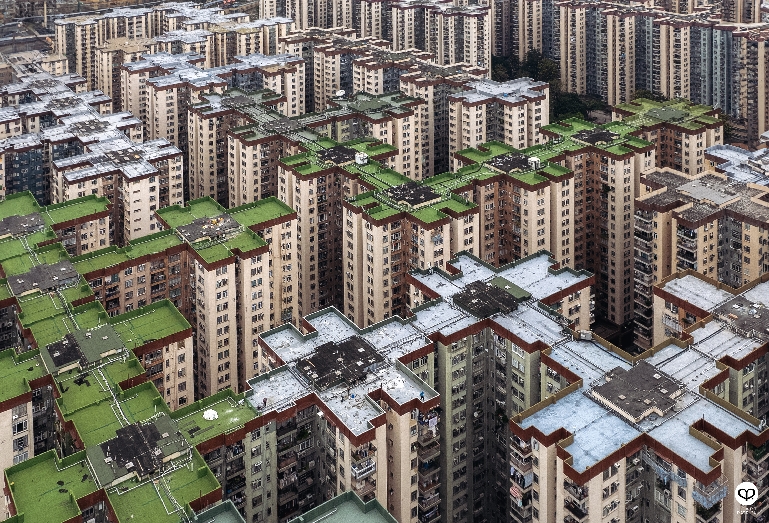 heartpatrick travel photography hong kong 2023