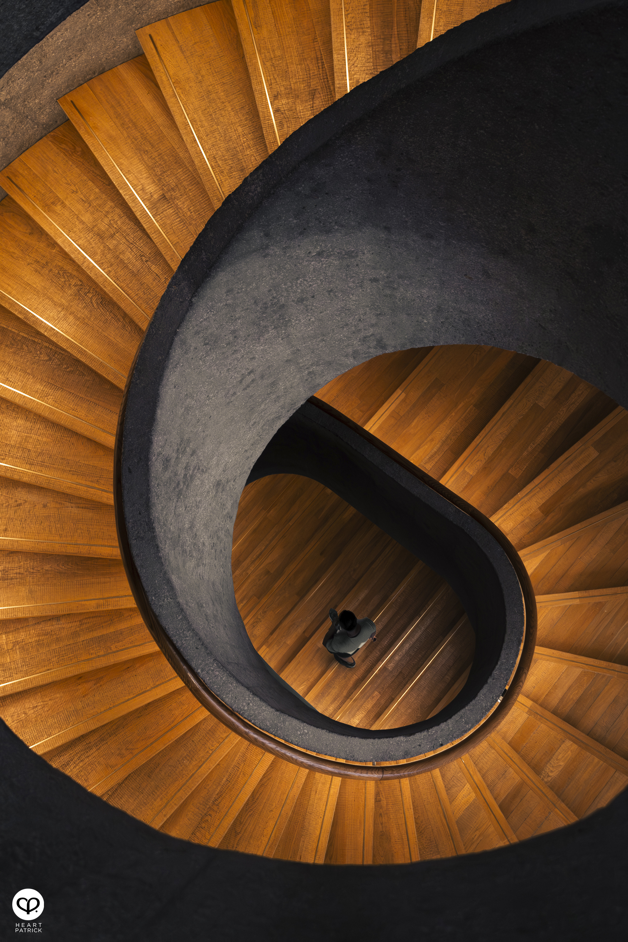 heartpatrick travel photography hong kong 2023