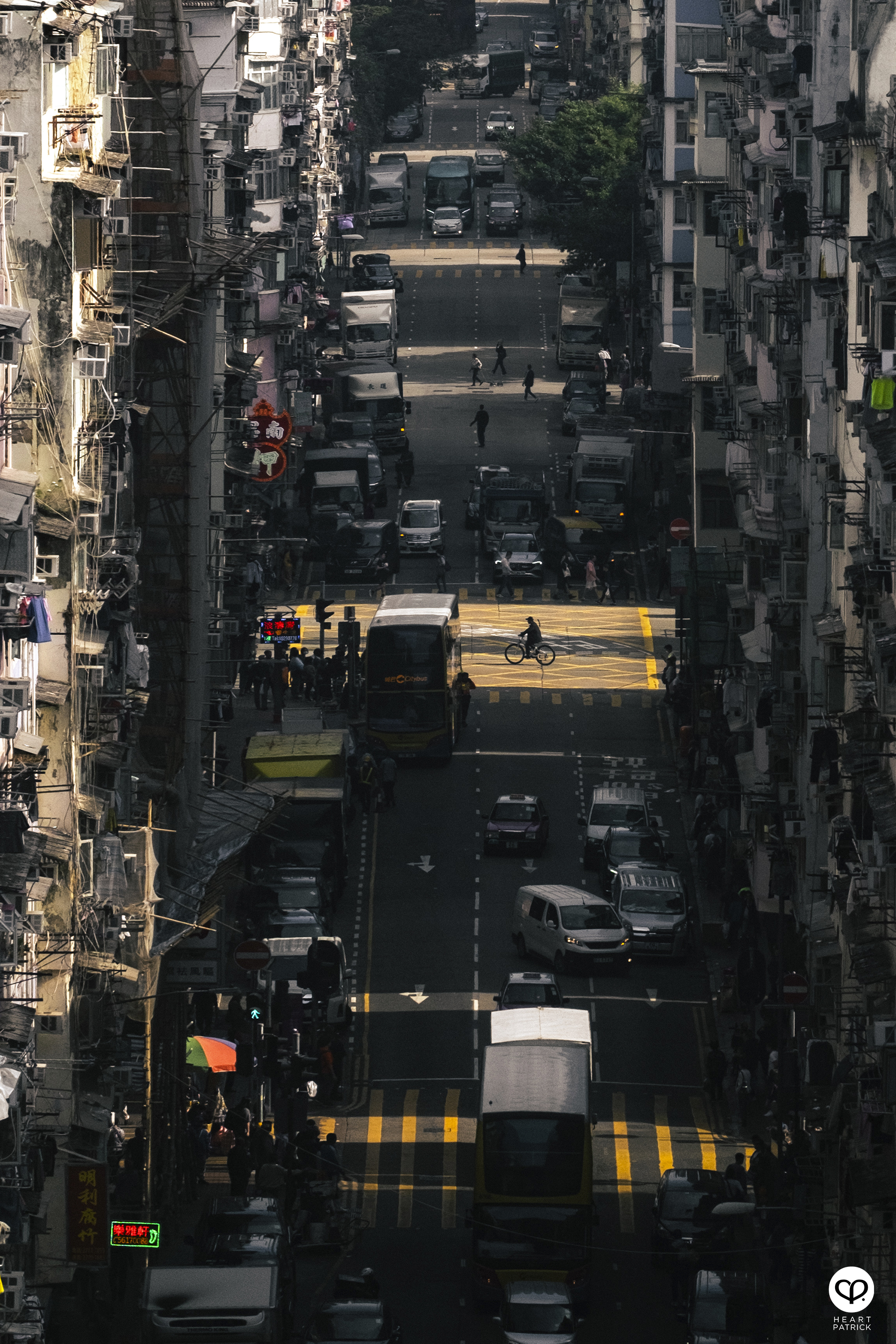 heartpatrick travel photography hong kong 2023