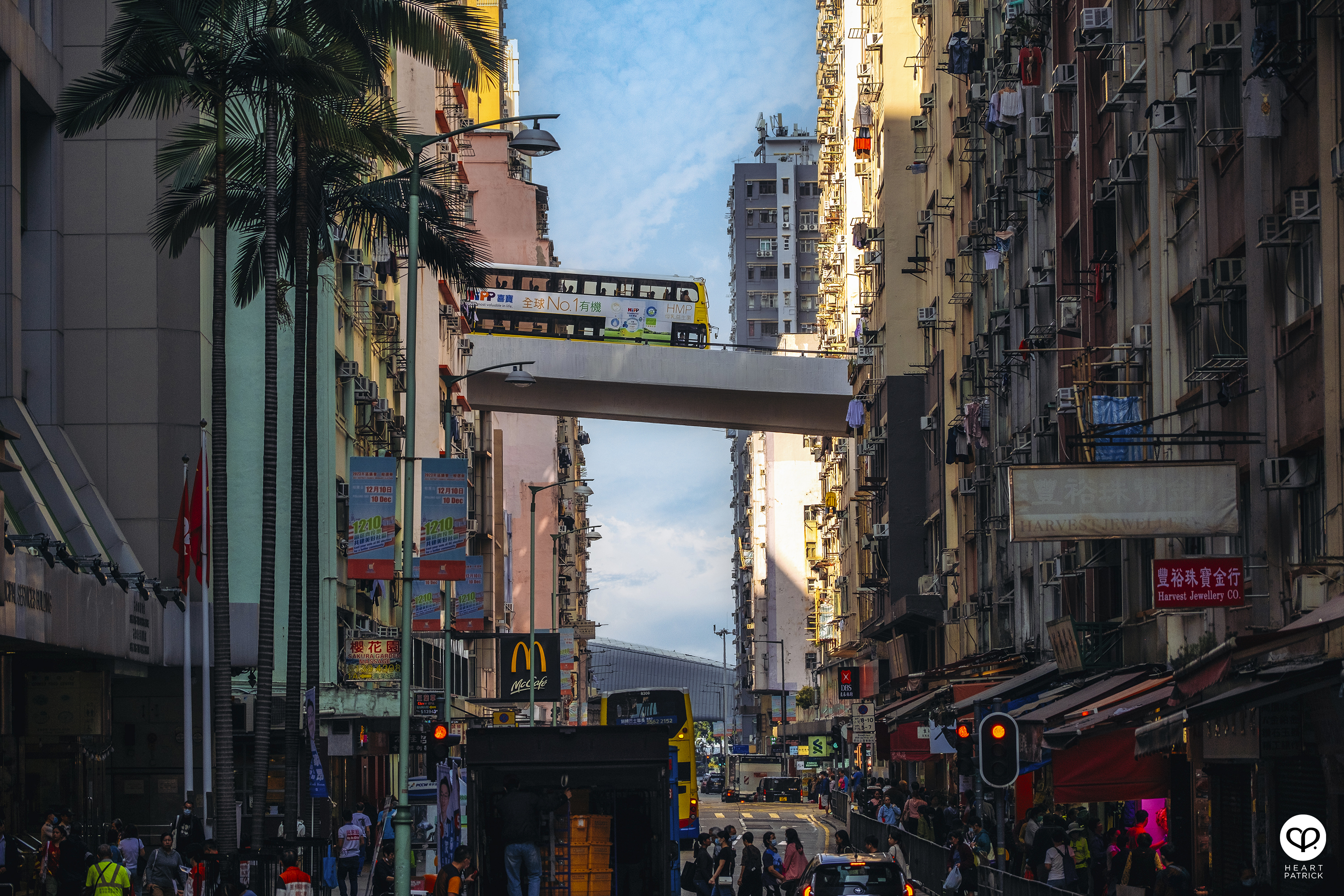 heartpatrick travel photography hong kong 2023