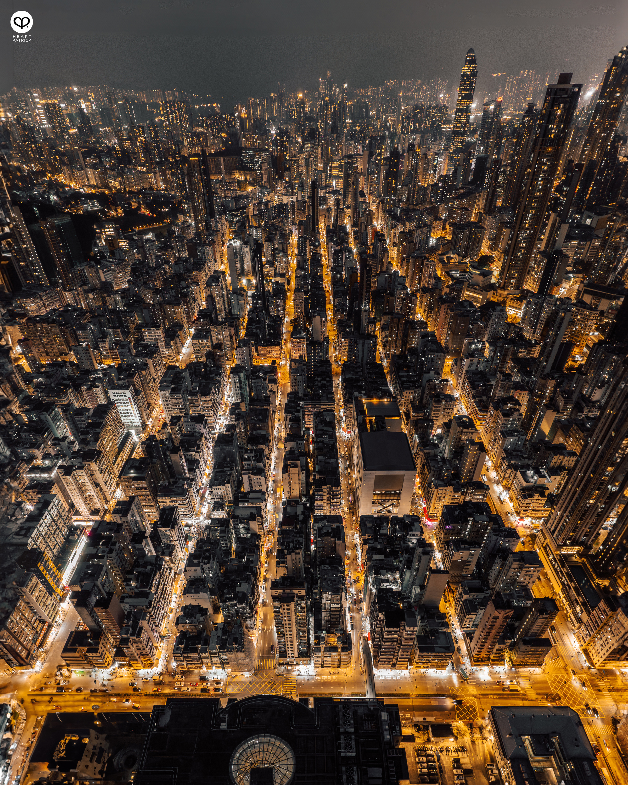 heartpatrick travel photography hong kong 2023