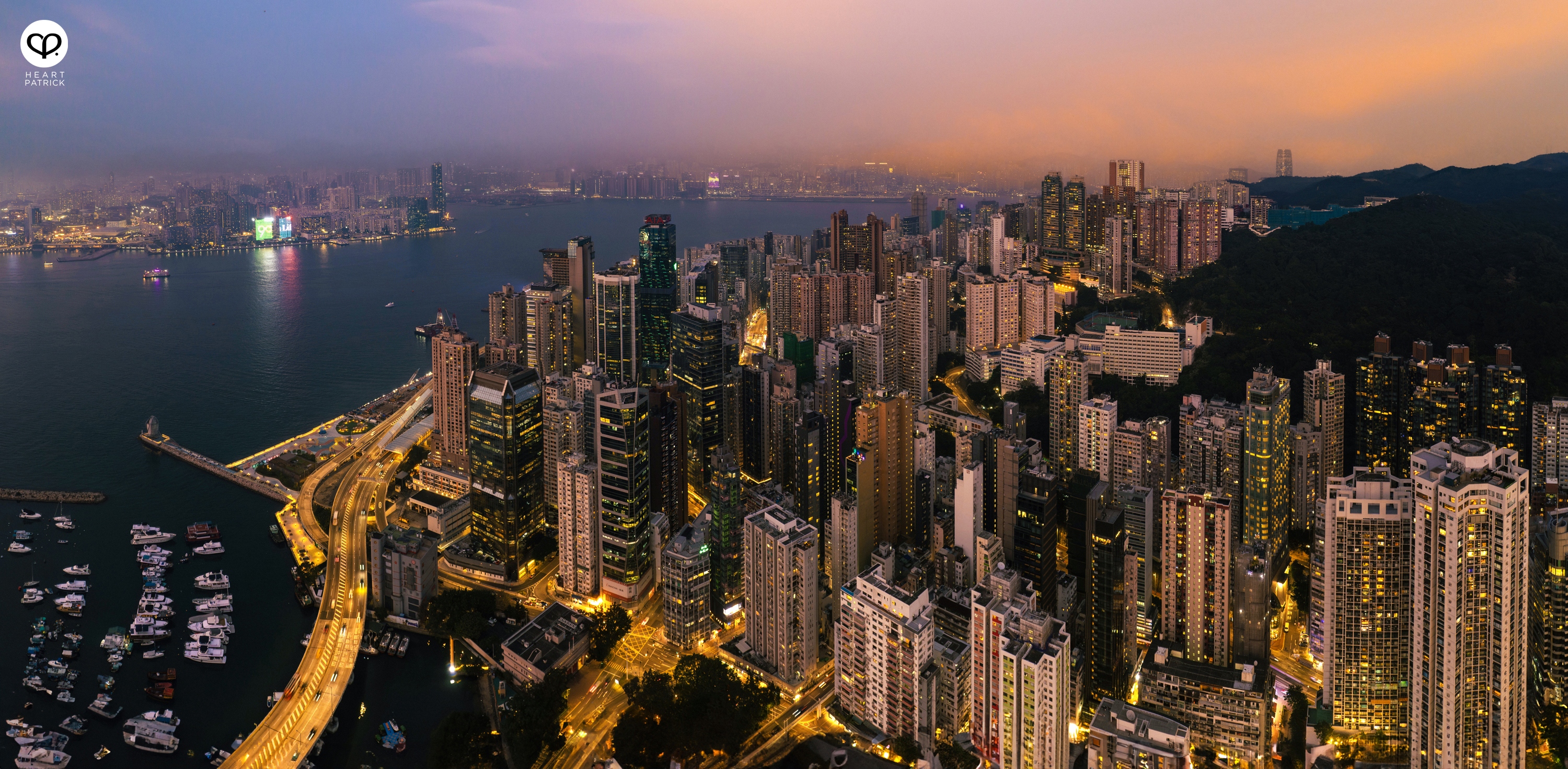heartpatrick travel photography hong kong 2023