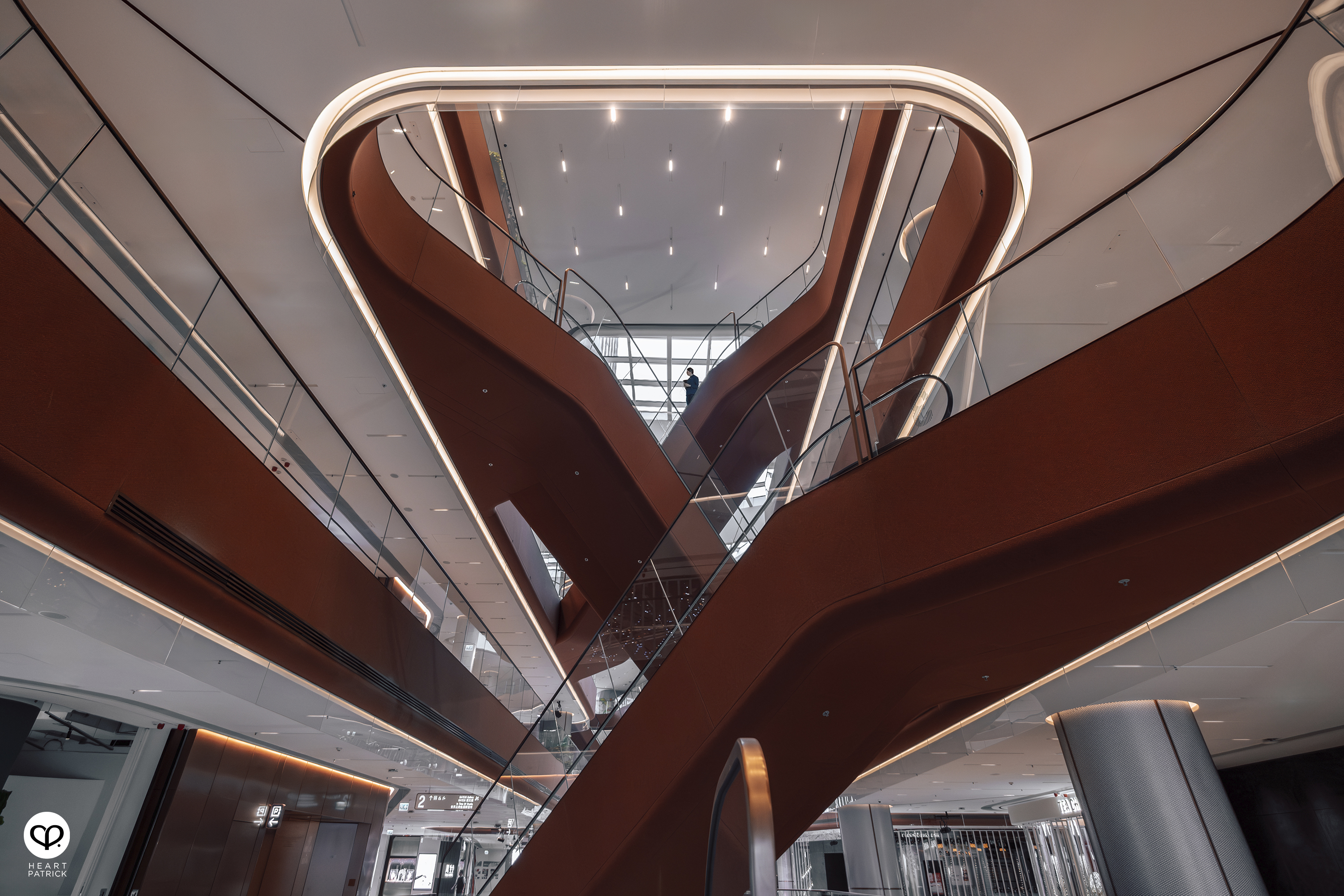 heartpatrick travel photography hong kong 2023