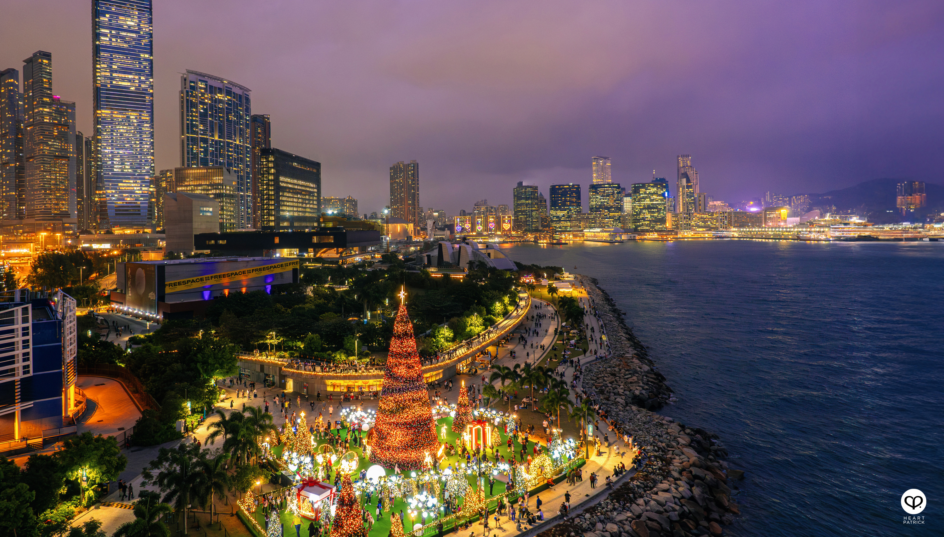 heartpatrick travel photography hong kong 2023