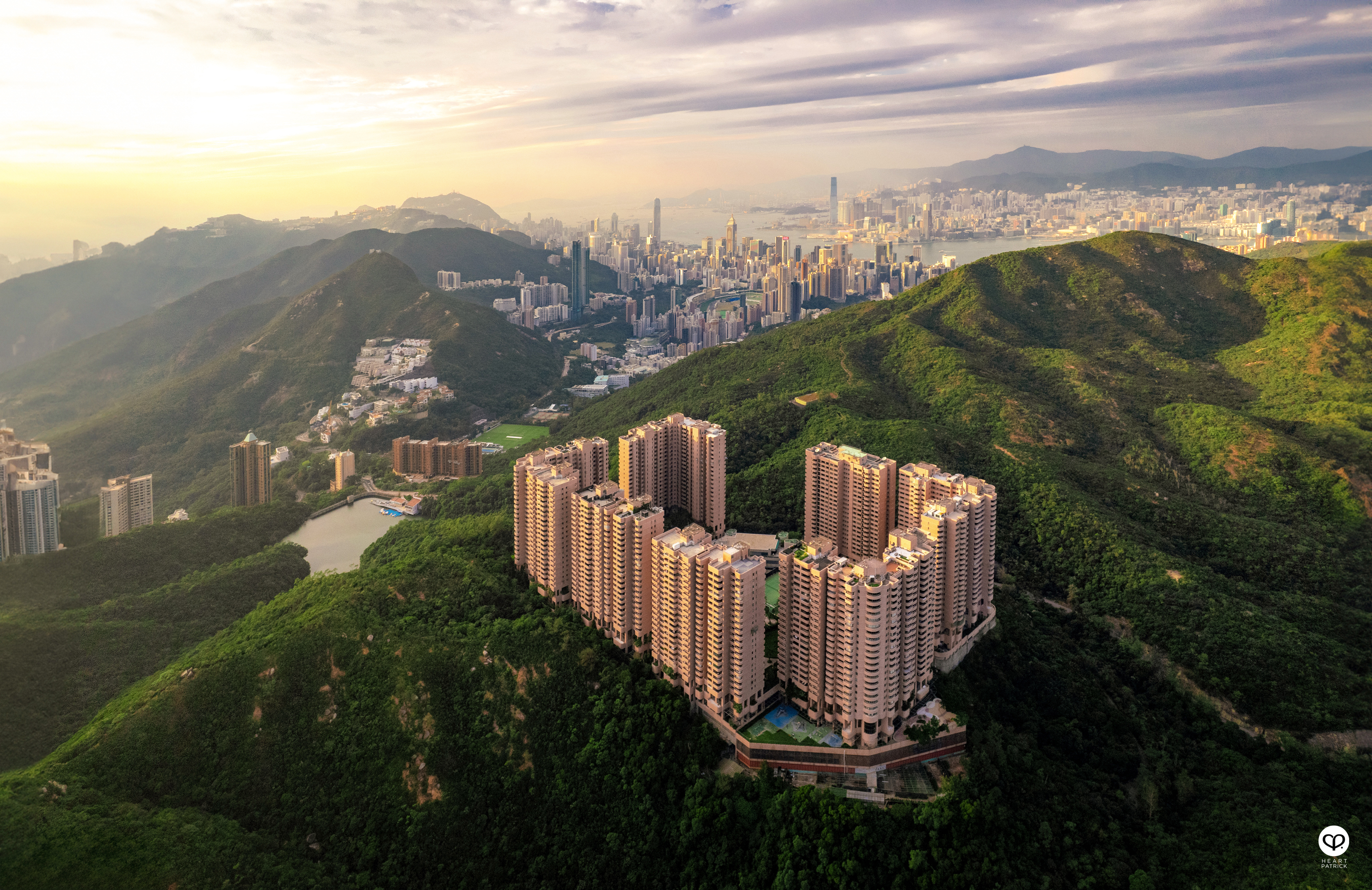 heartpatrick travel photography hong kong 2023