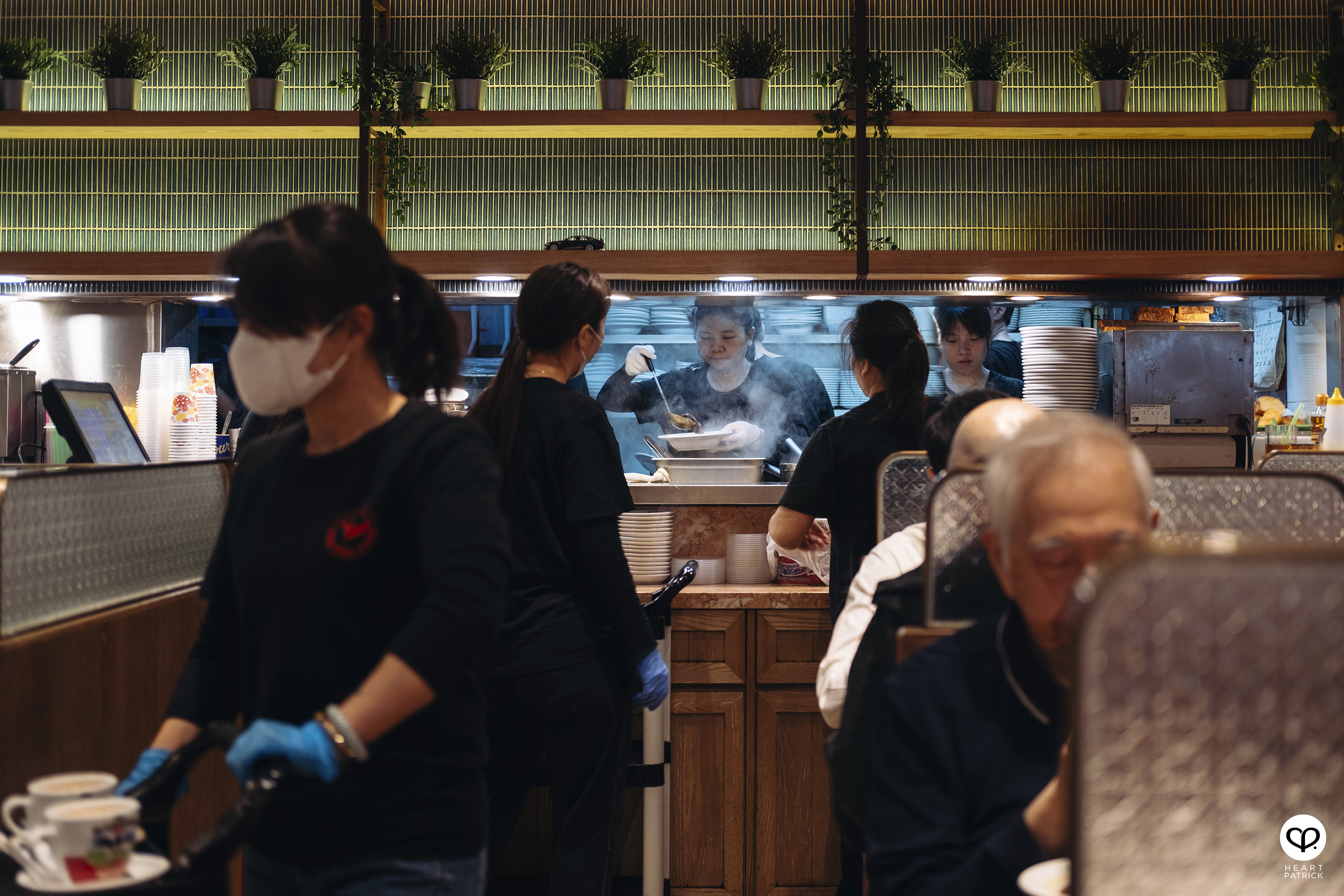 heartpatrick travel photography hong kong 2023