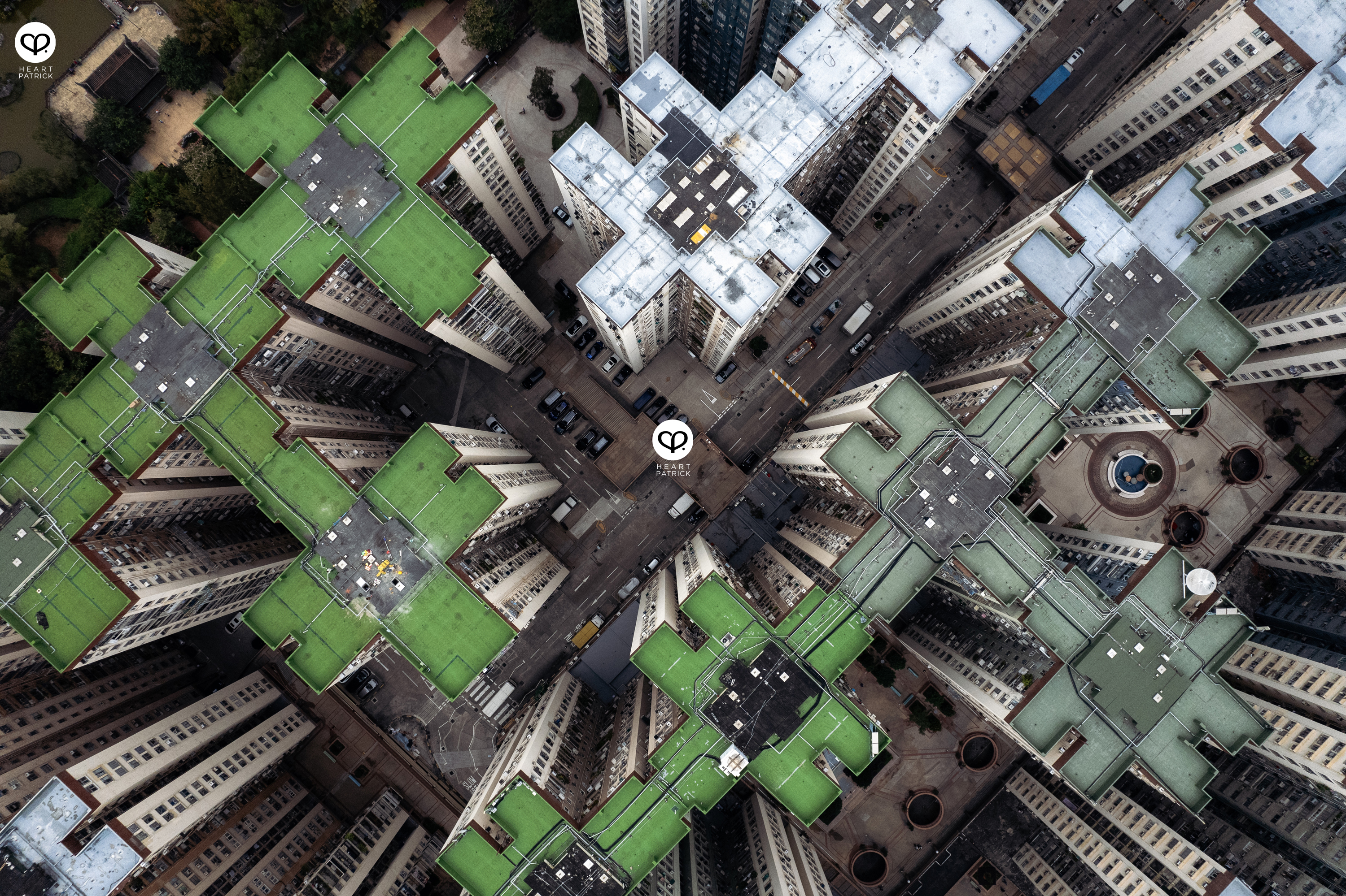 heartpatrick travel photography hong kong 2023