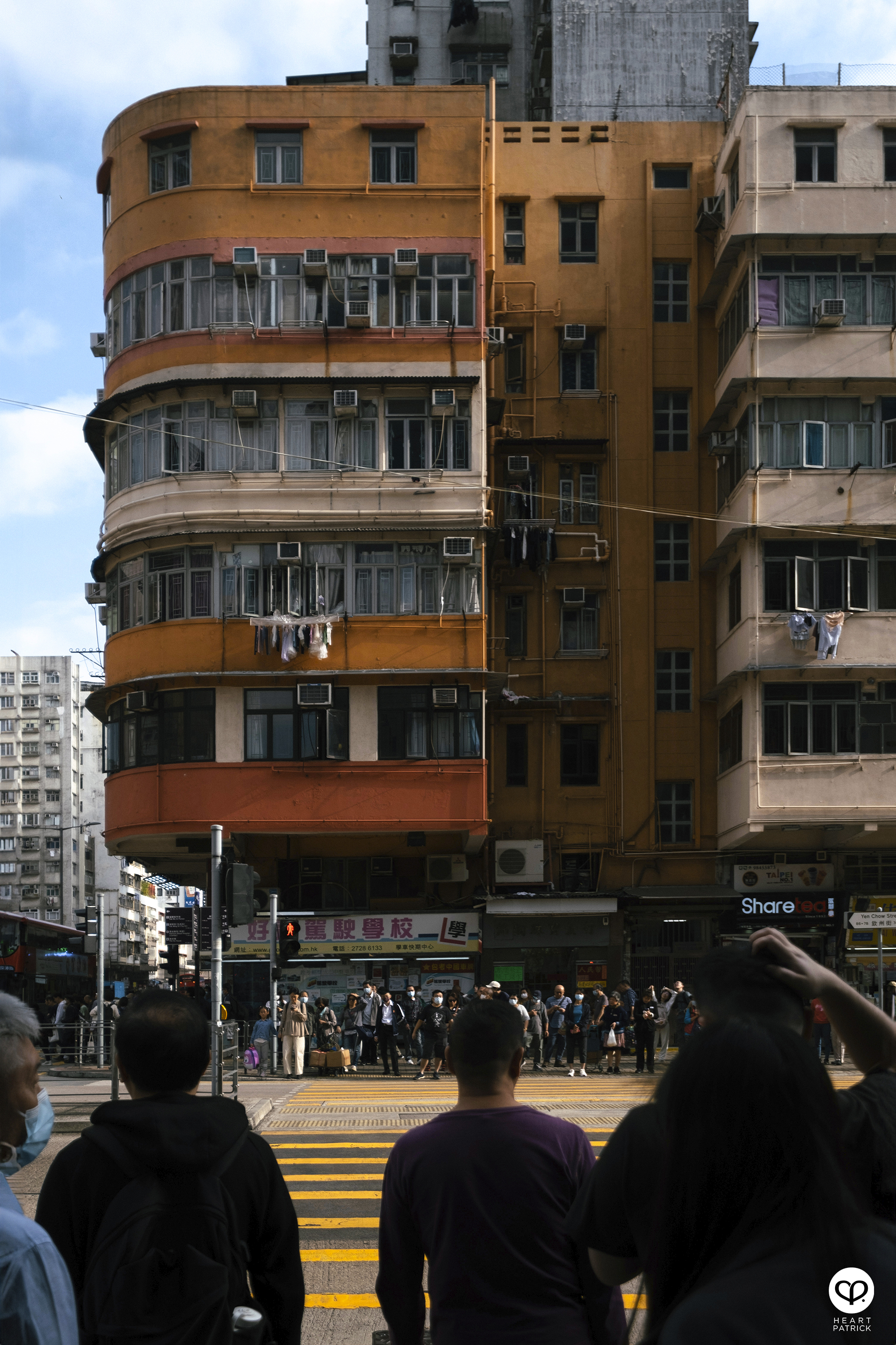 heartpatrick travel photography hong kong 2023