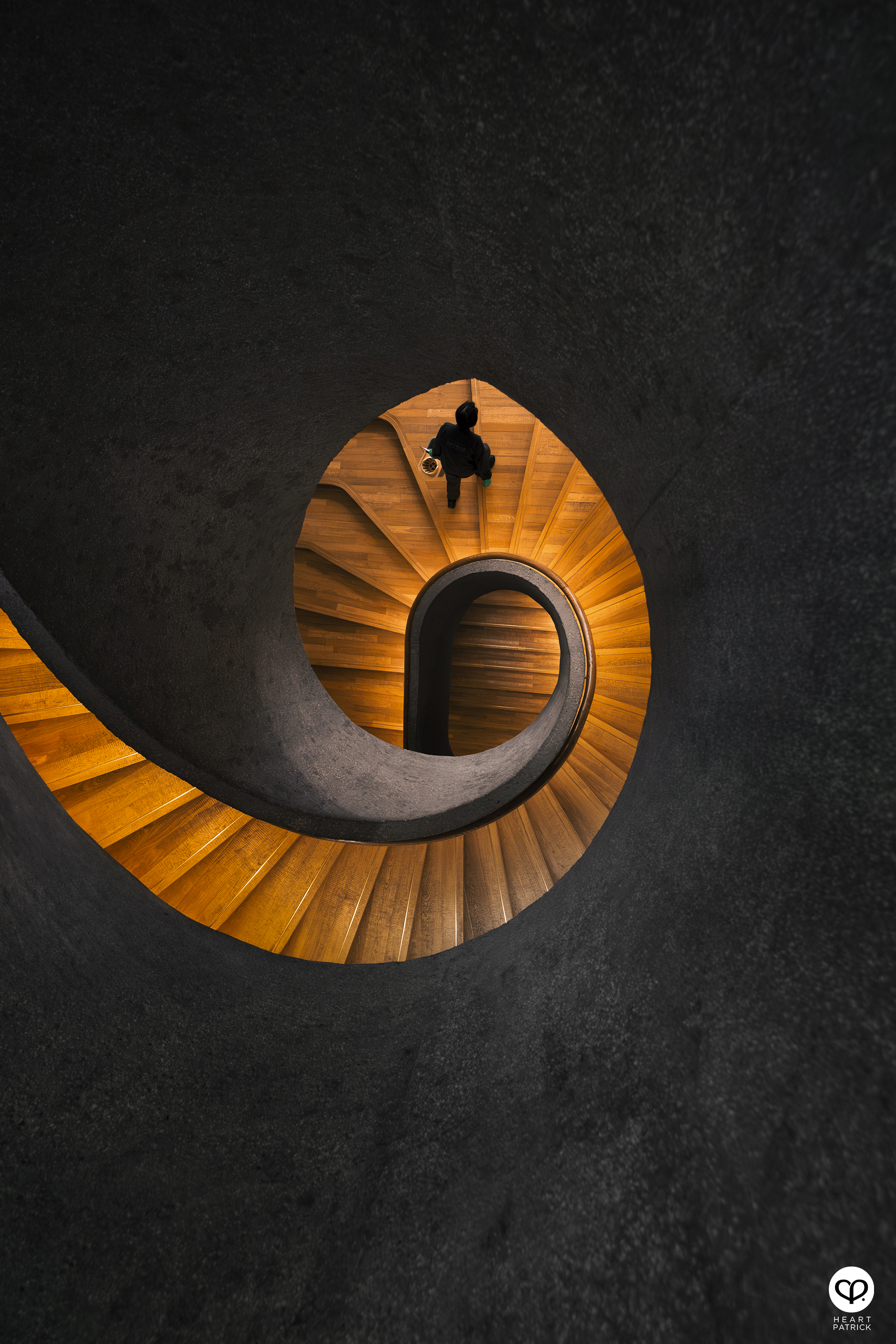 heartpatrick travel photography hong kong 2023