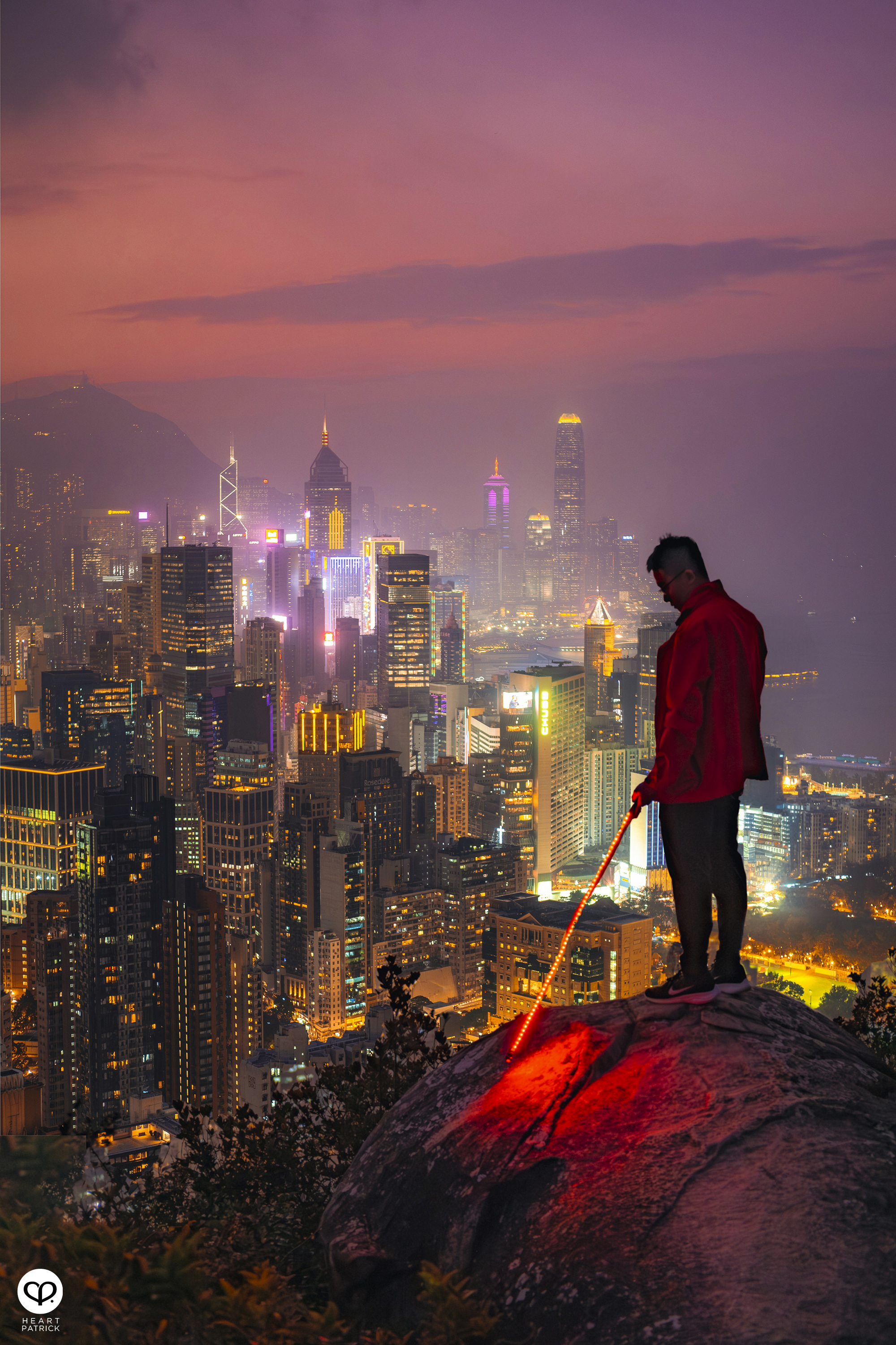 heartpatrick travel photography hong kong 2023
