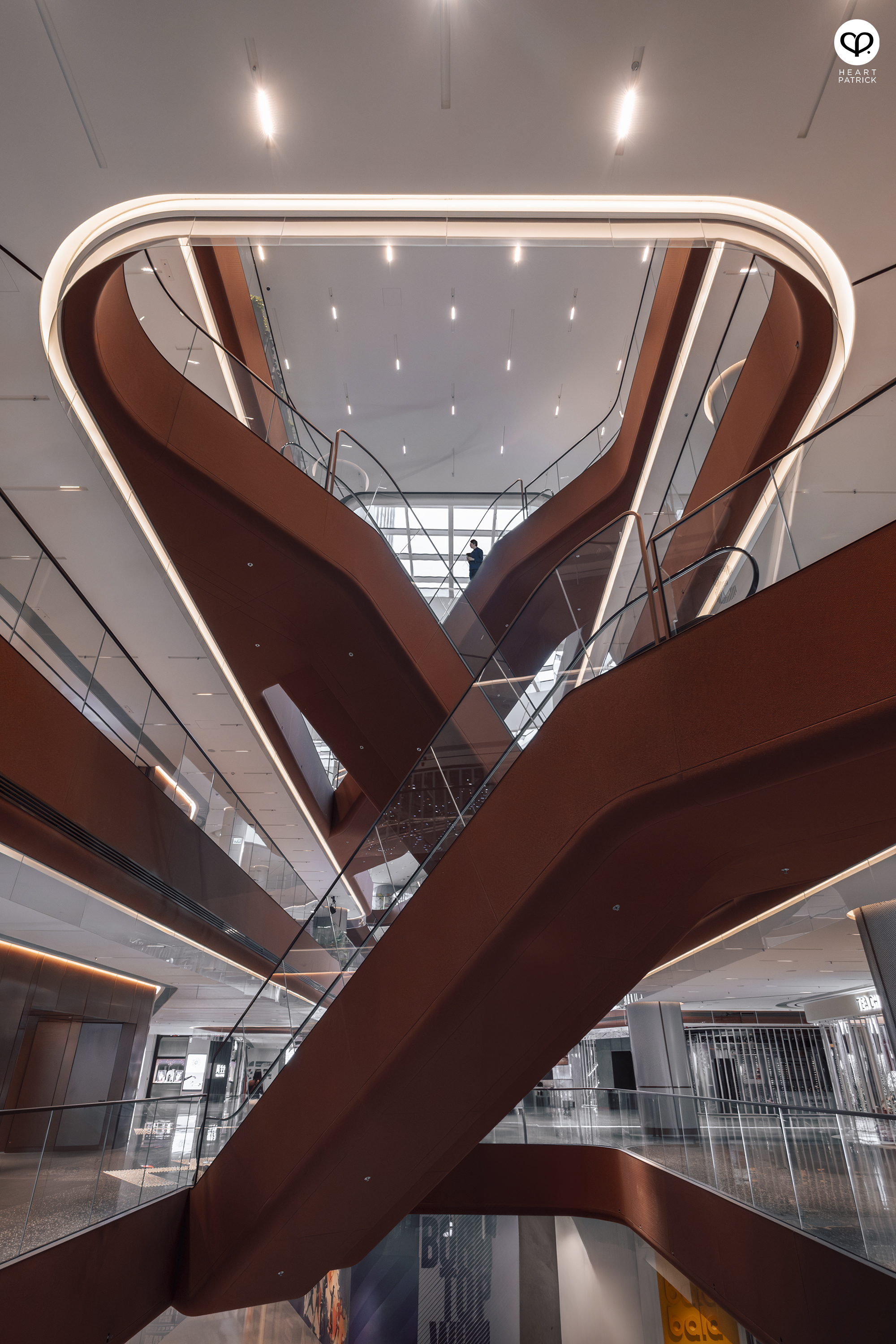 heartpatrick travel photography hong kong 2023