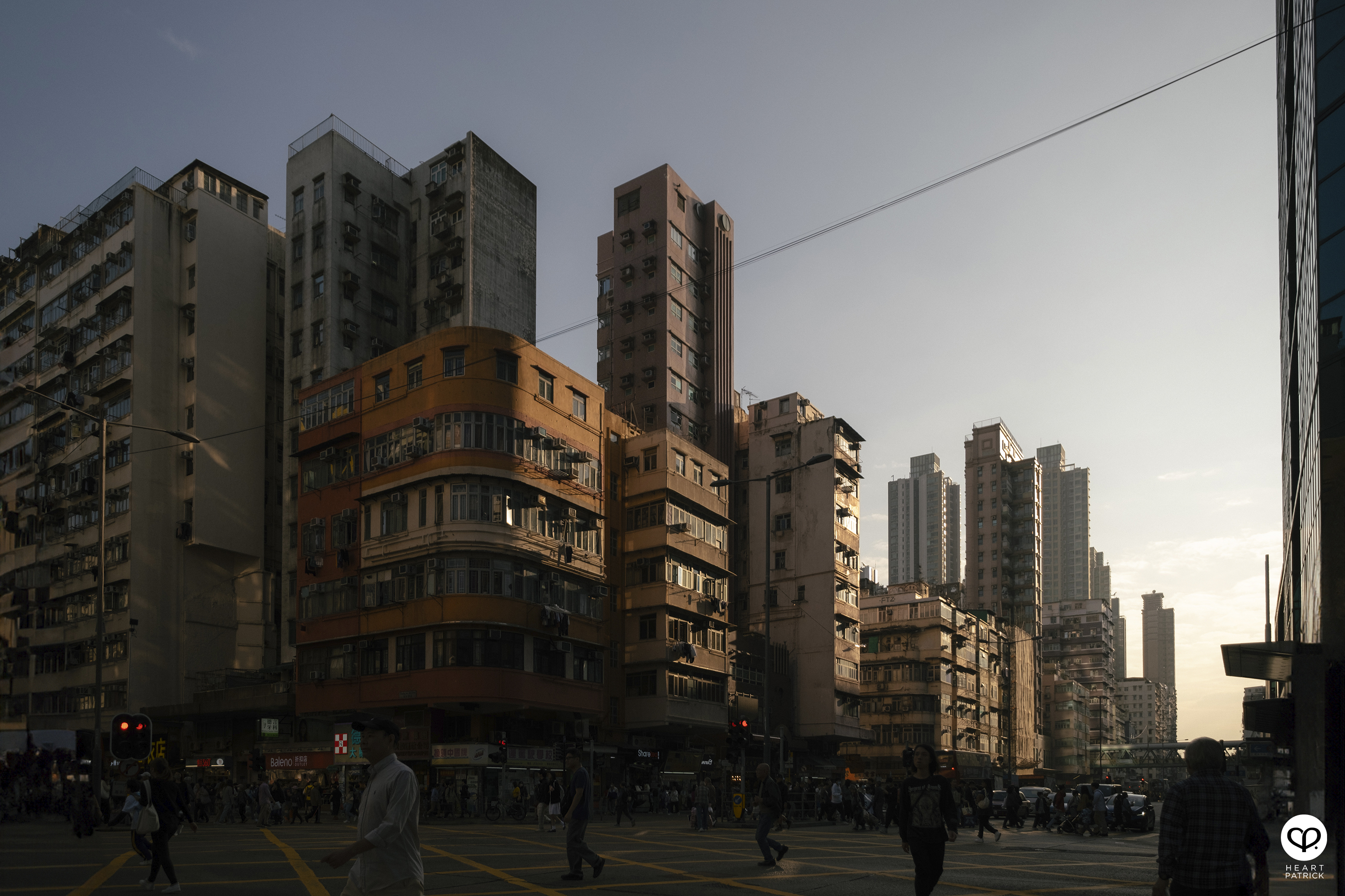 heartpatrick travel photography hong kong 2023