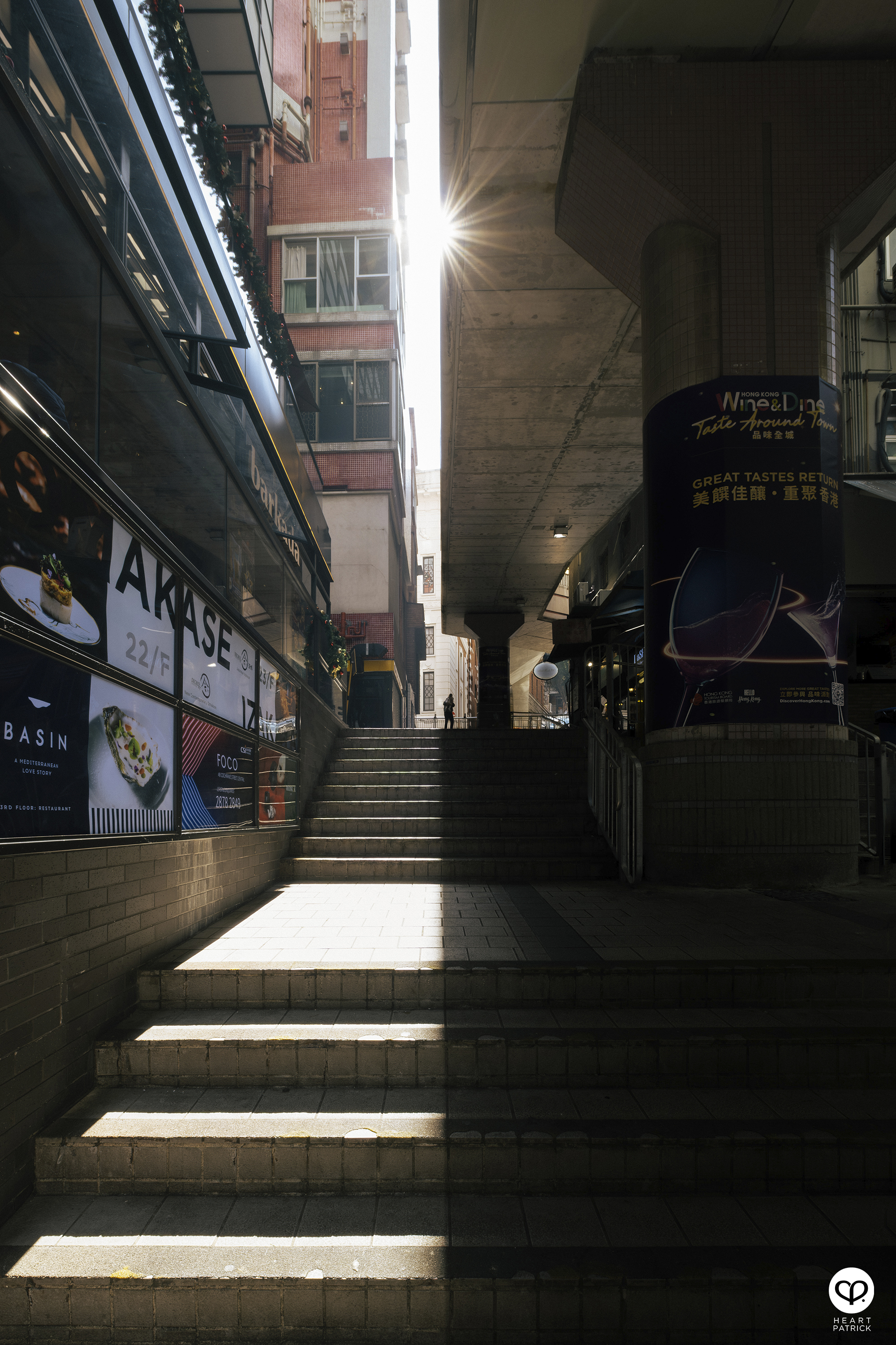 heartpatrick travel photography hong kong 2023