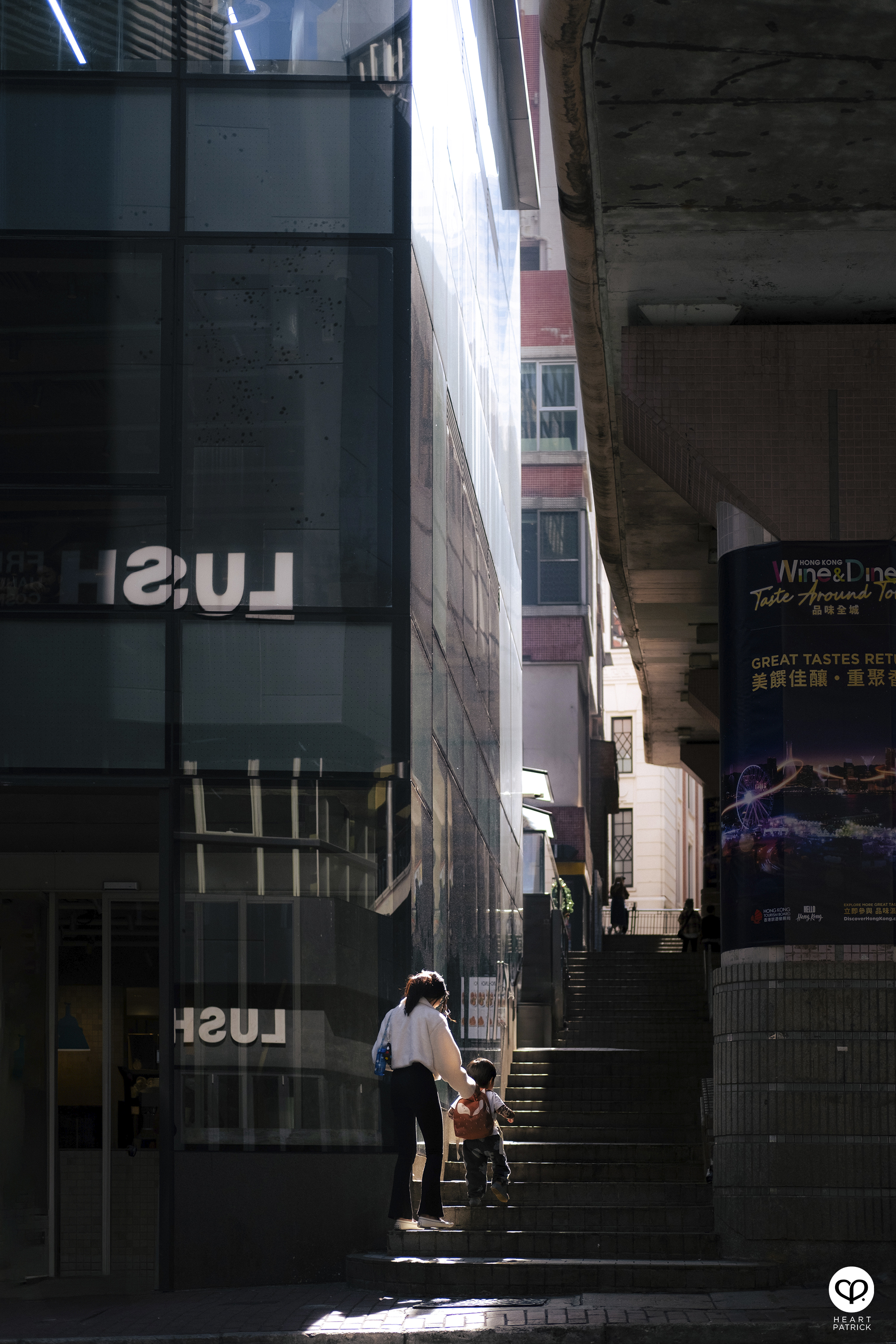 heartpatrick travel photography hong kong 2023