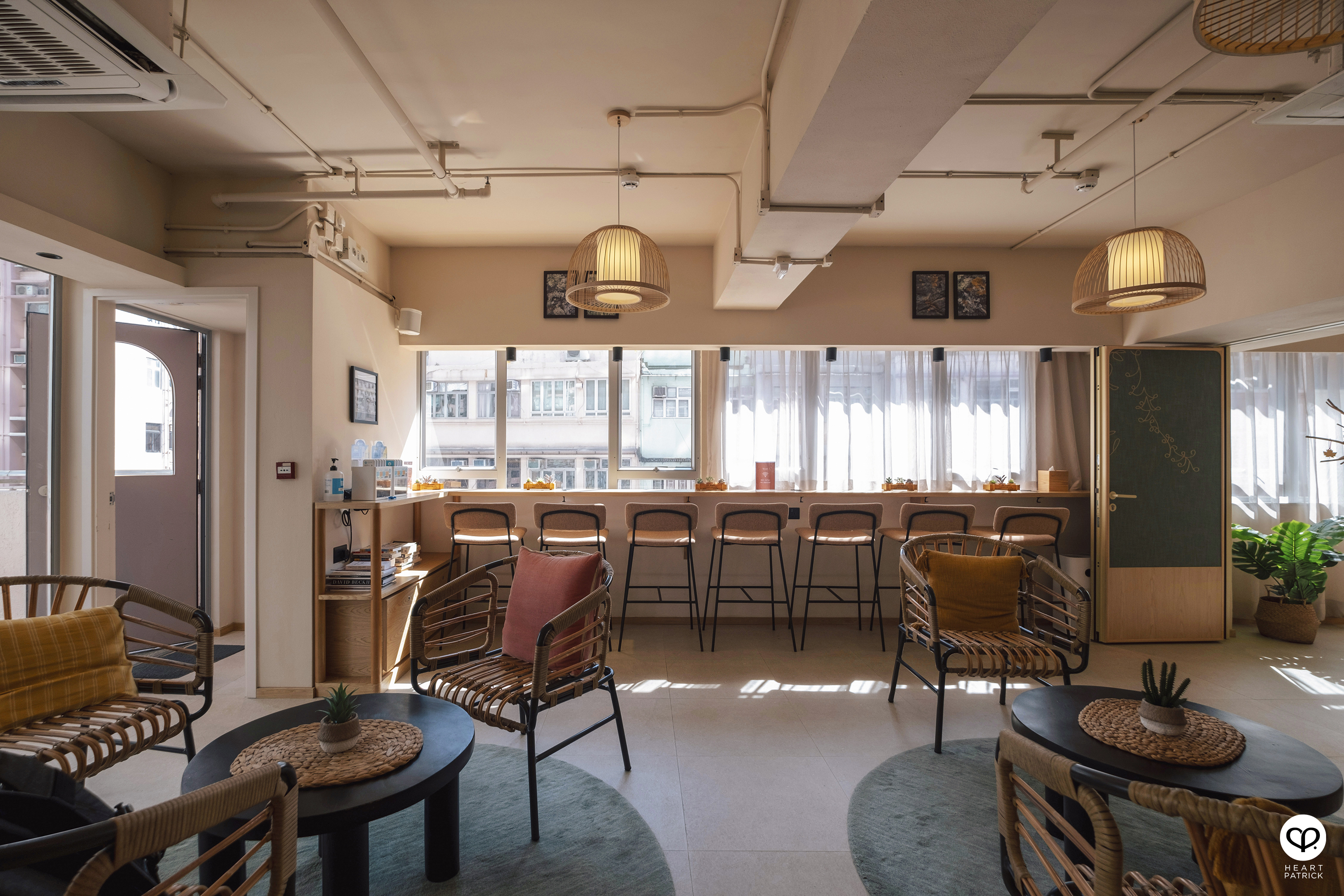 heartpatrick travel photography hong kong 2023