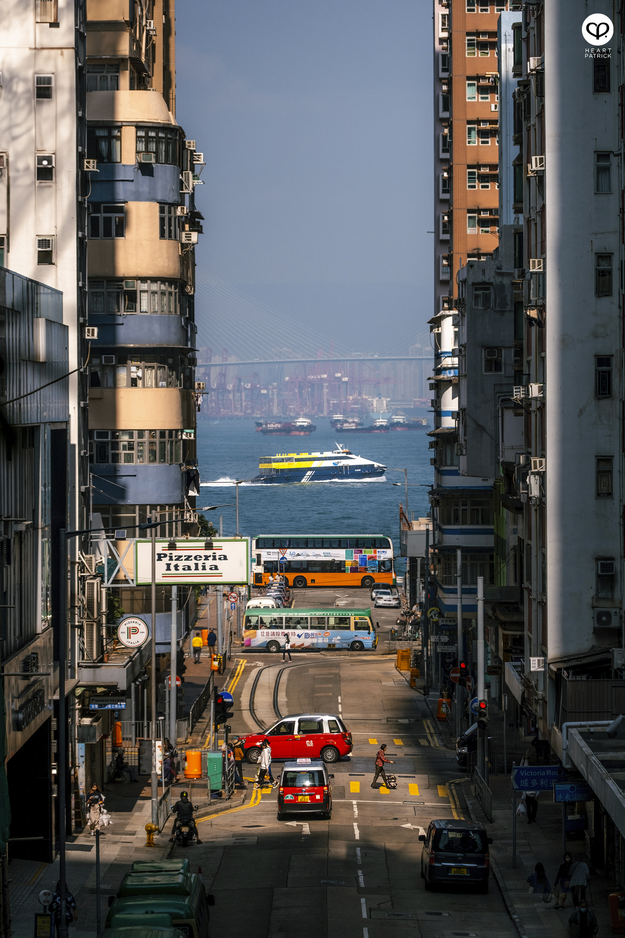 heartpatrick travel photography hong kong 2023