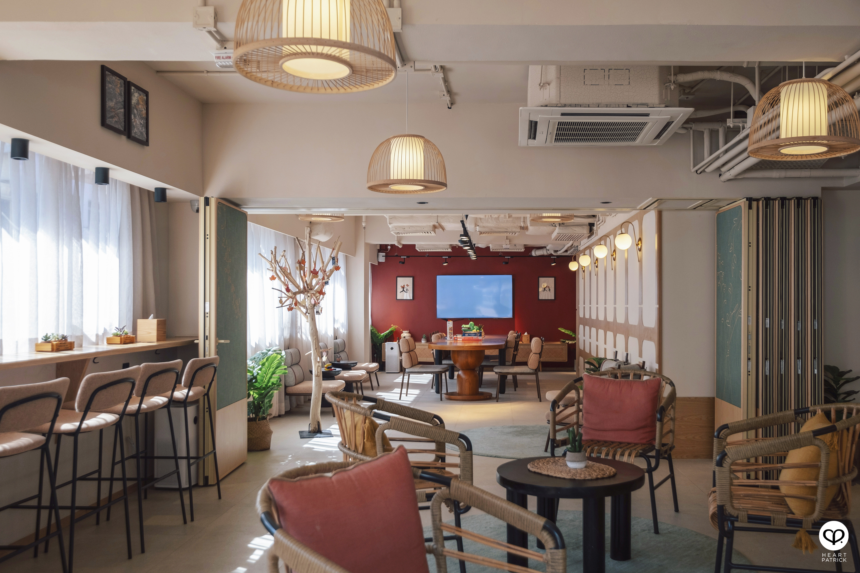 heartpatrick travel photography hong kong 2023