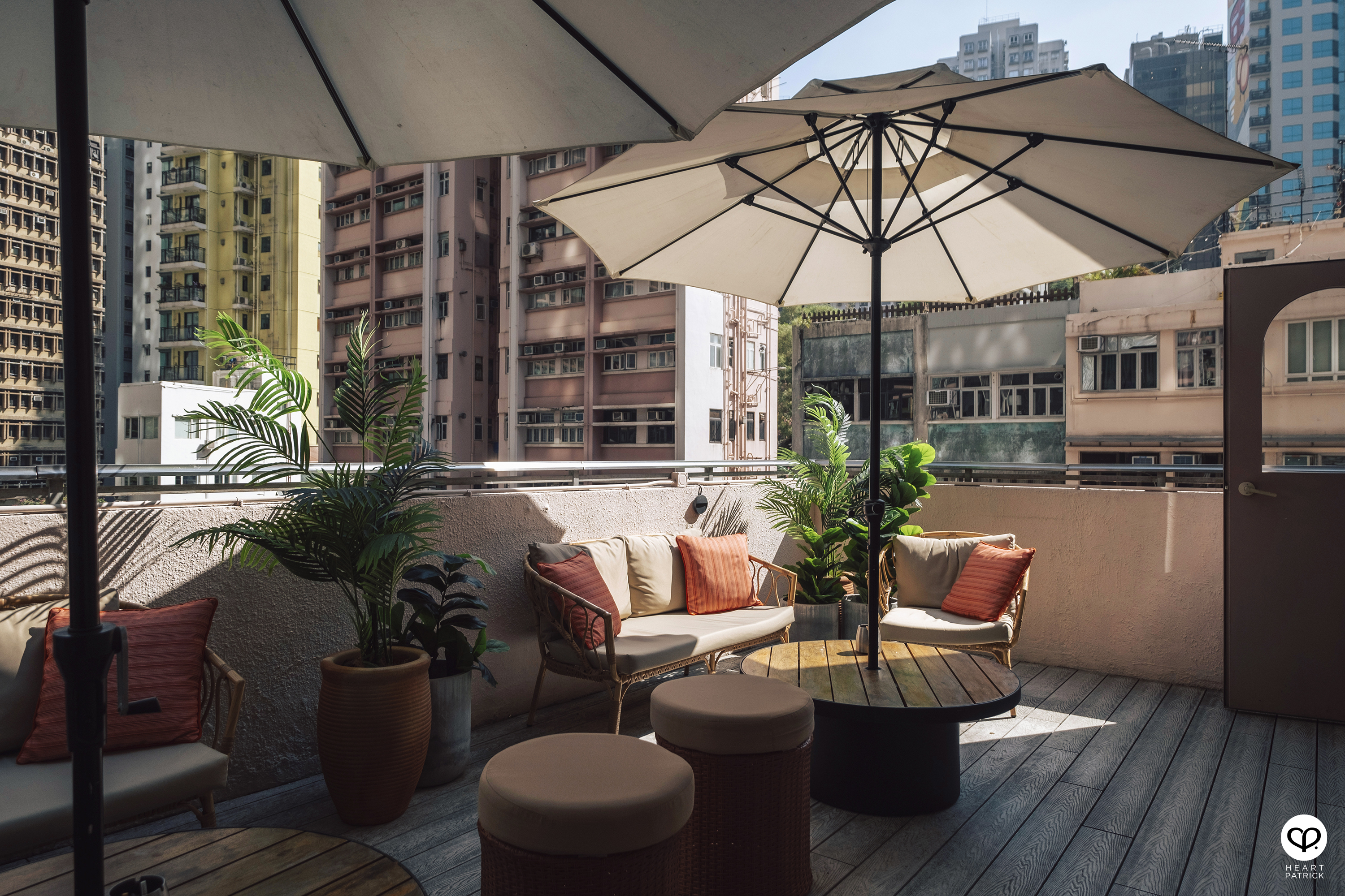 heartpatrick travel photography hong kong 2023