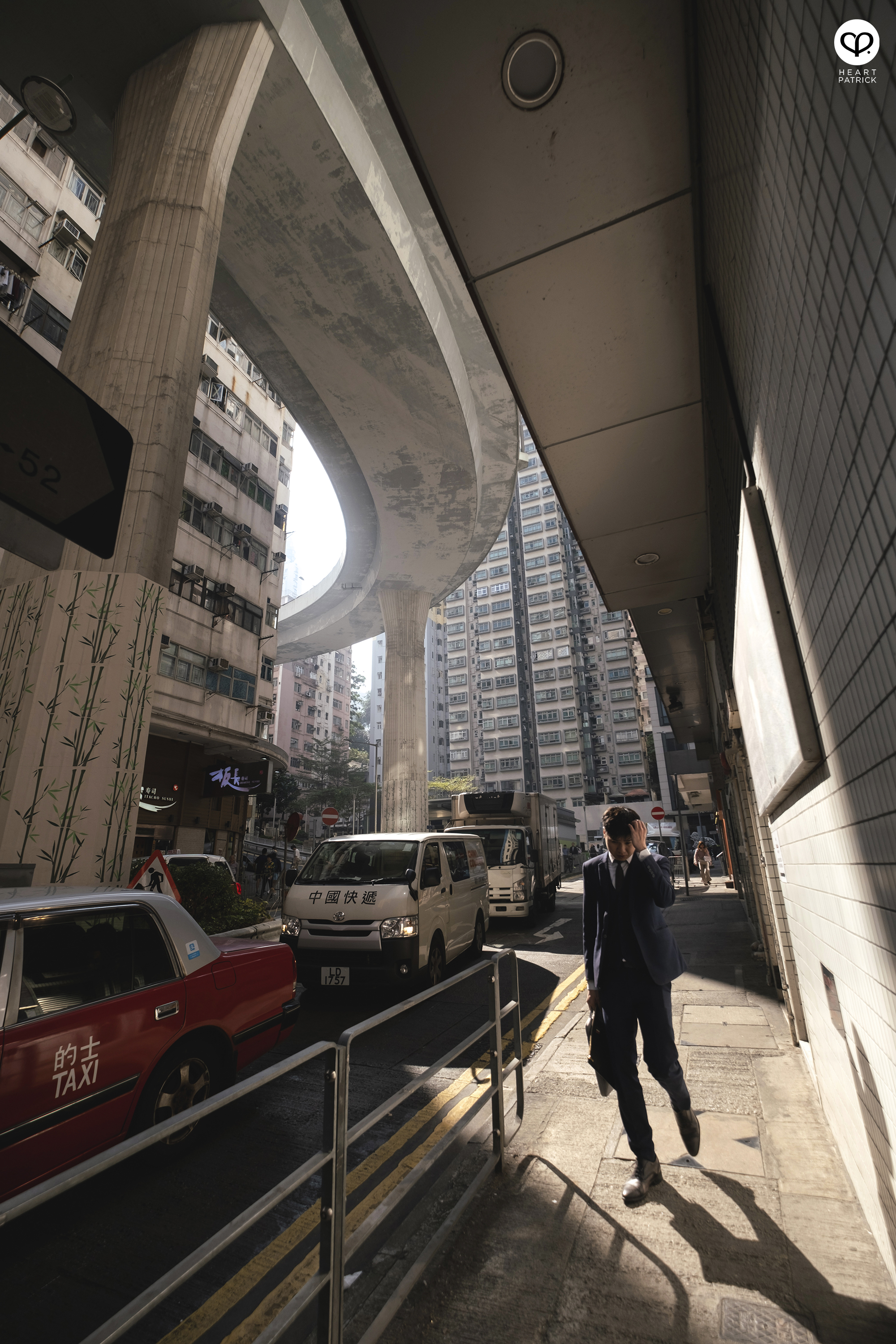 heartpatrick travel photography hong kong 2023