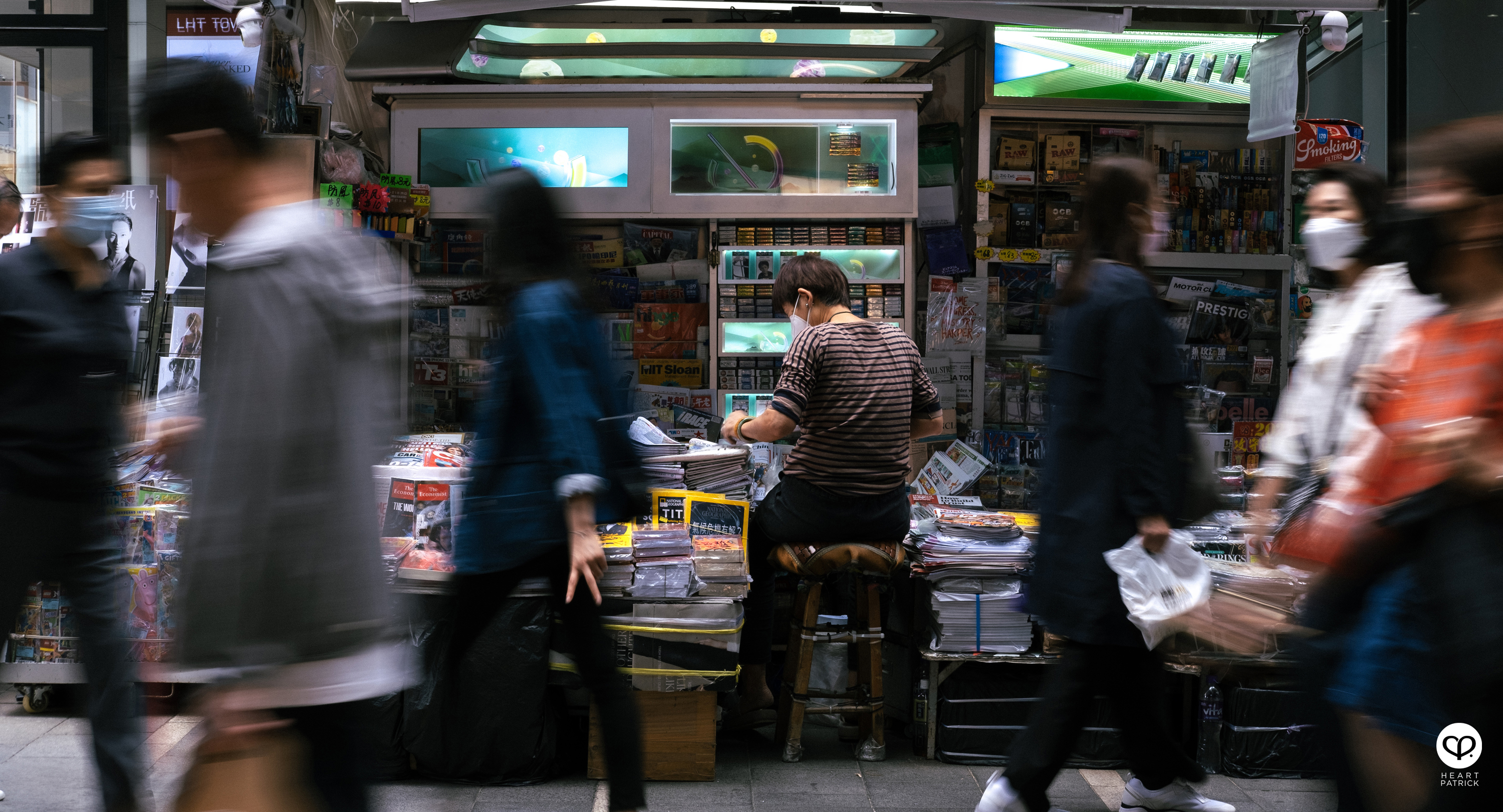 heartpatrick travel photography hong kong 2023