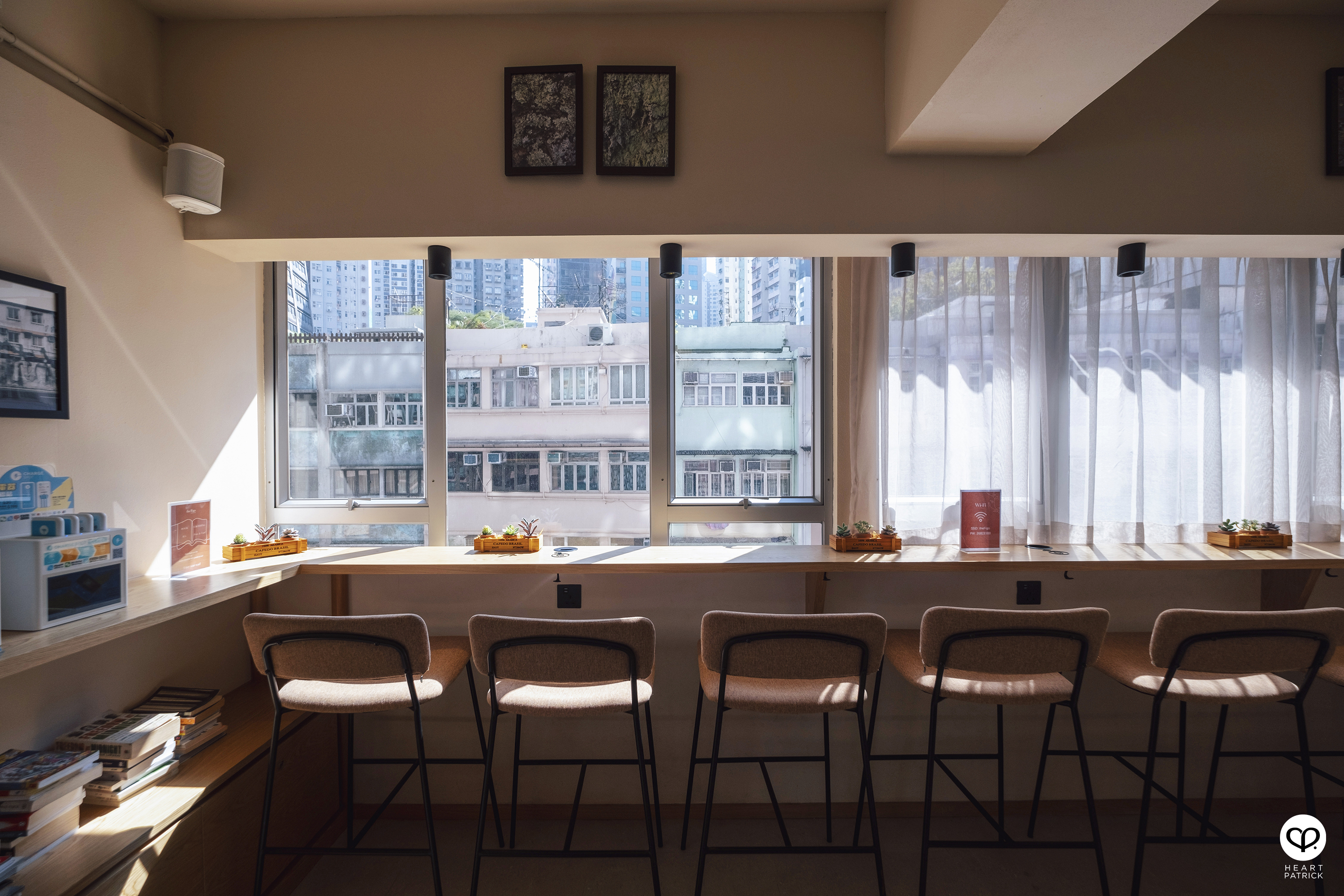 heartpatrick travel photography hong kong 2023