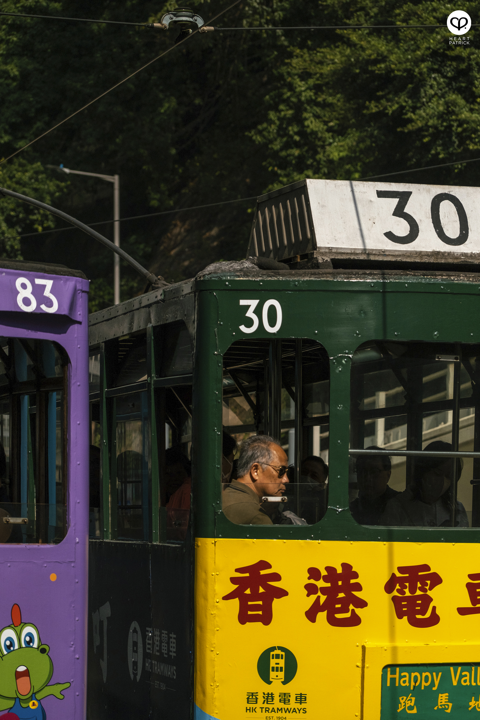 heartpatrick travel photography hong kong 2023