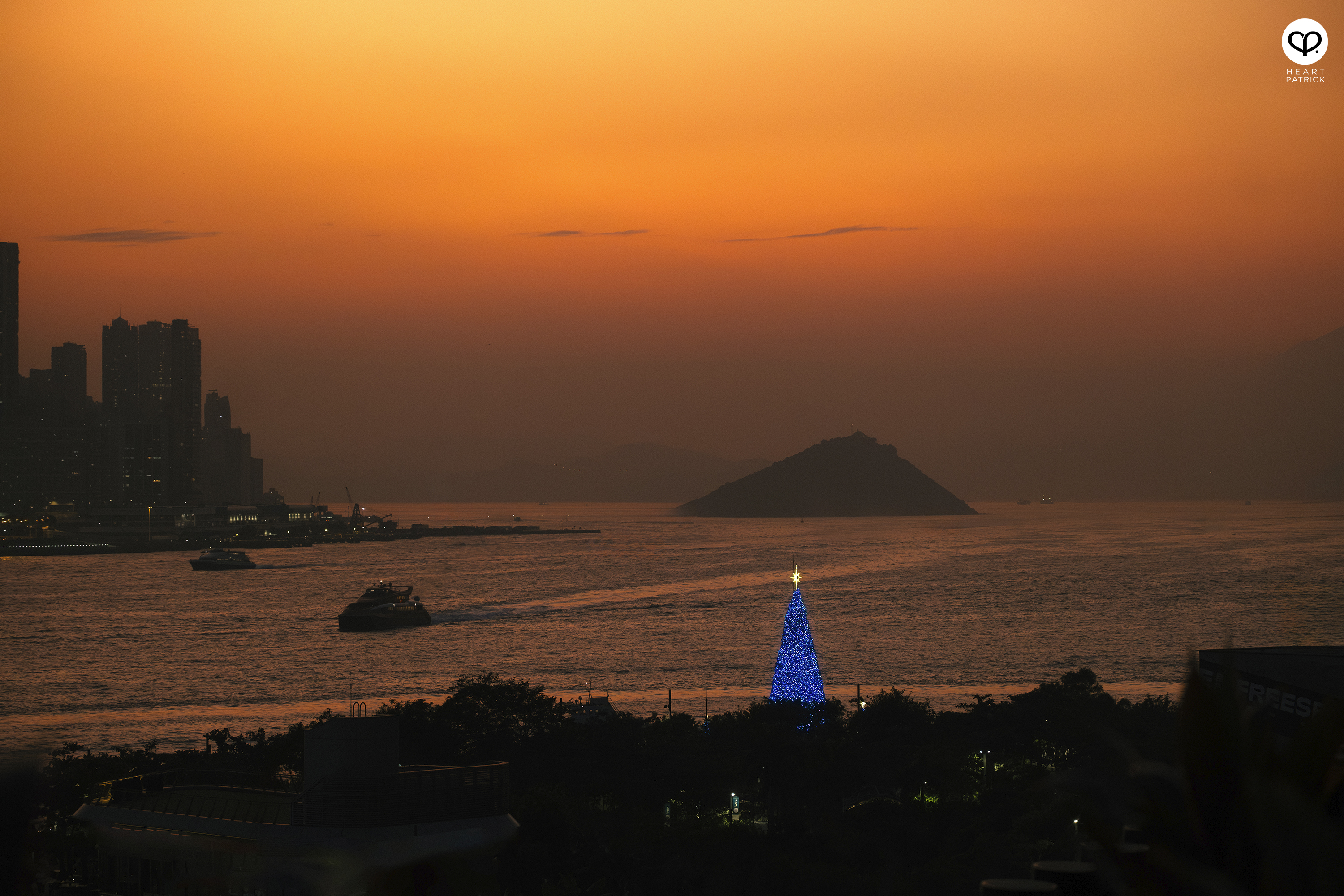 heartpatrick travel photography hong kong 2023