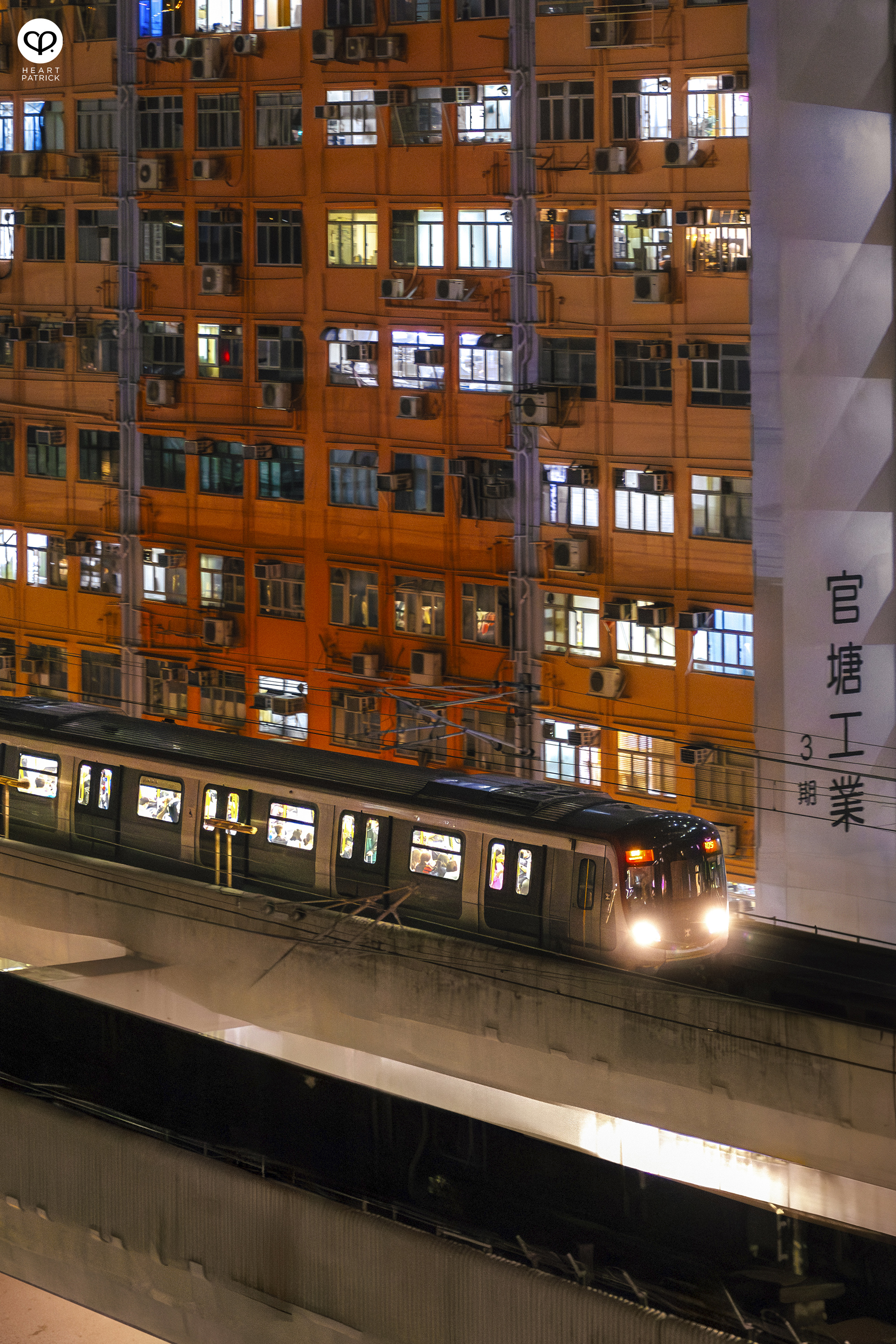 heartpatrick travel photography hong kong 2023