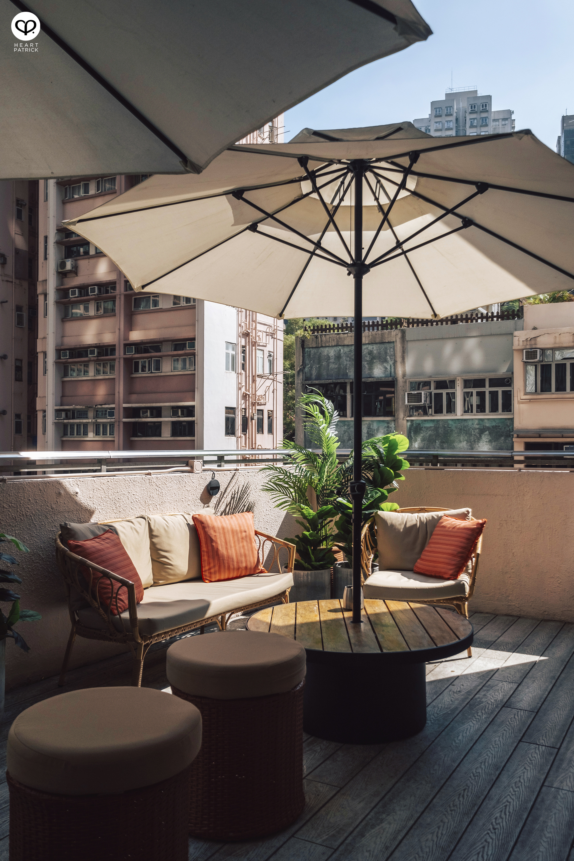 heartpatrick travel photography hong kong 2023