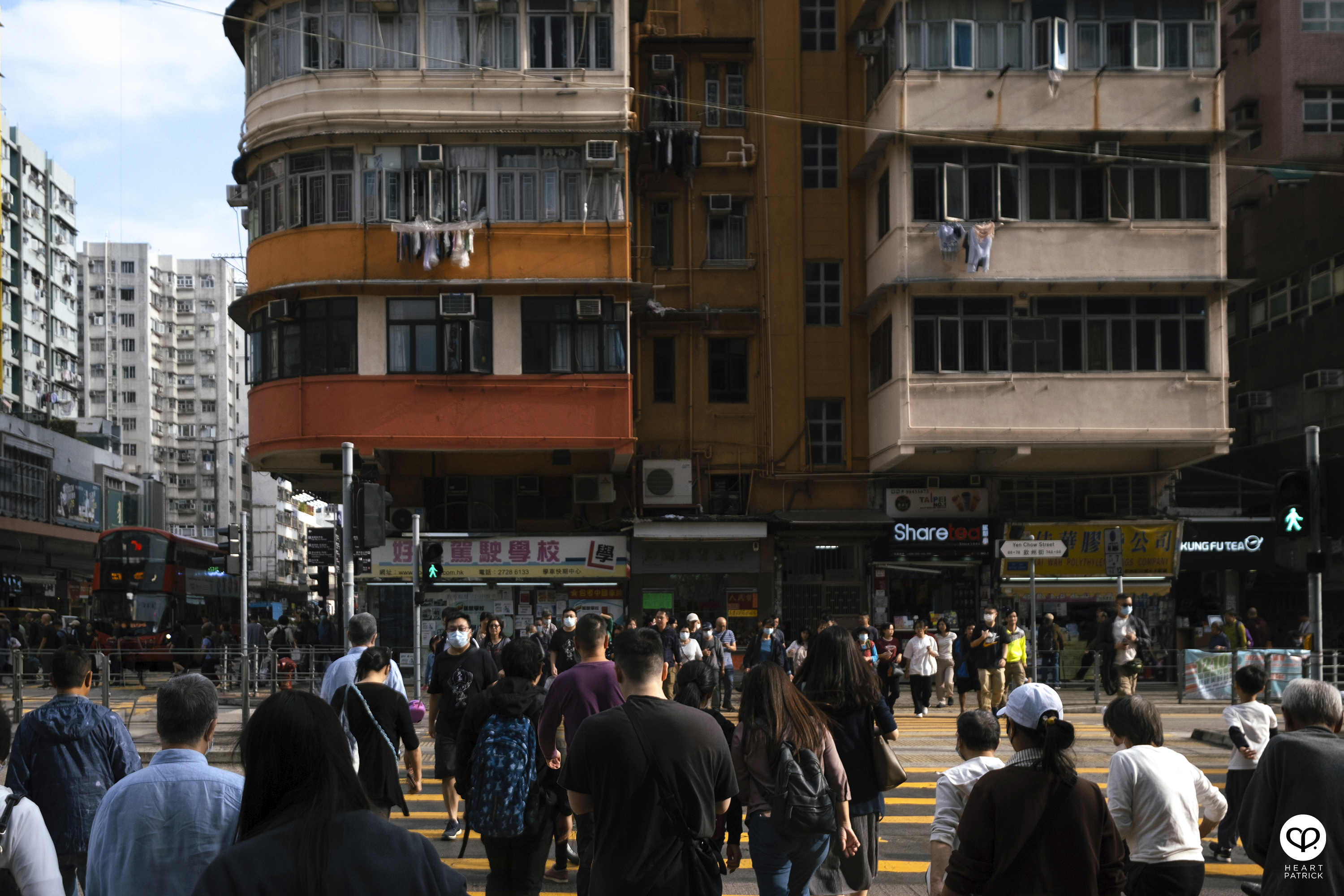 heartpatrick travel photography hong kong 2023