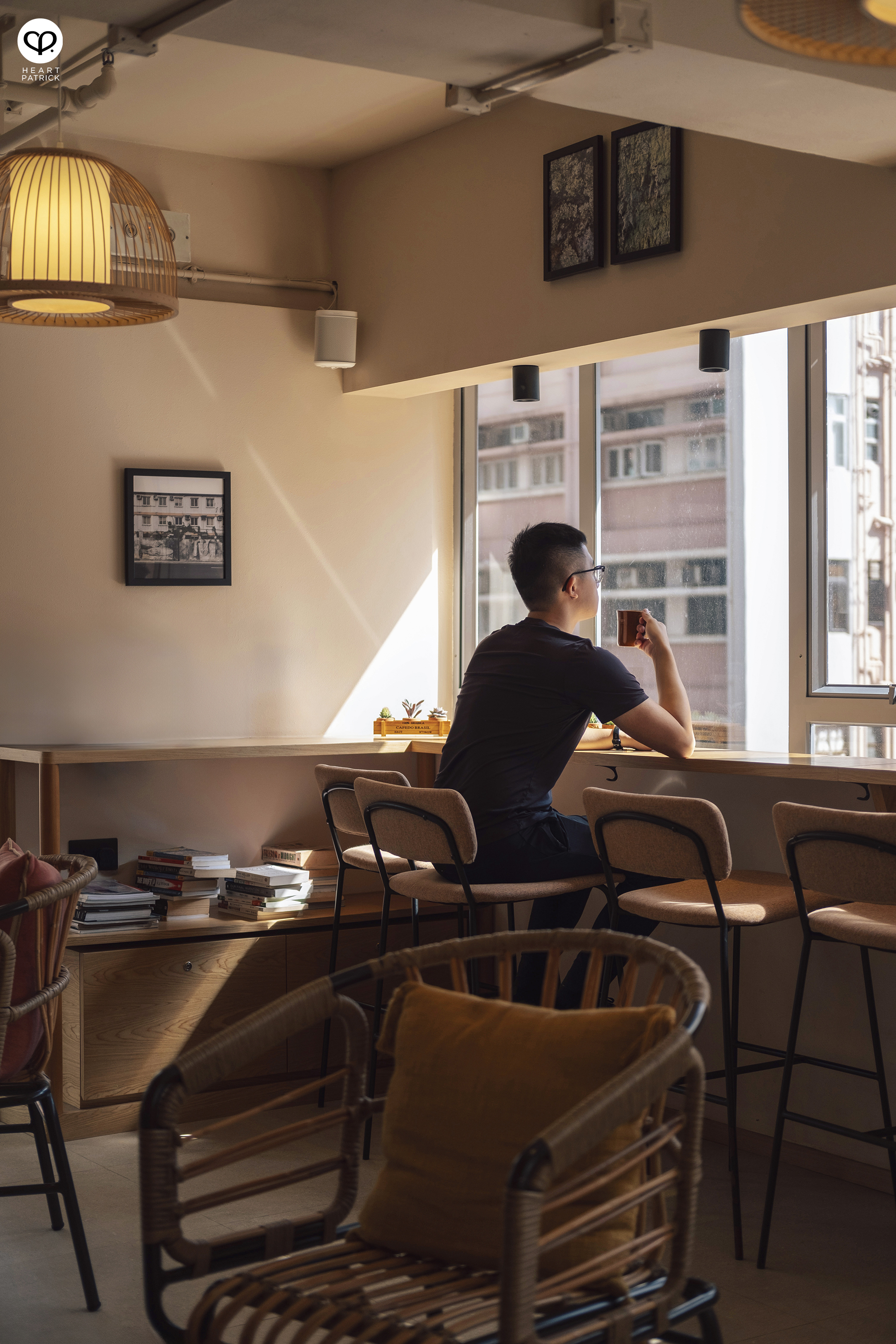 heartpatrick travel photography hong kong 2023