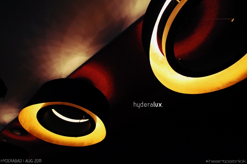 heartpatrick india hyderabad westin hotel