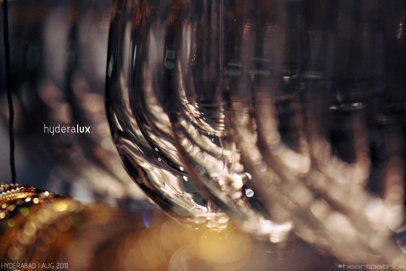 heartpatrick india hyderabad westin hotel