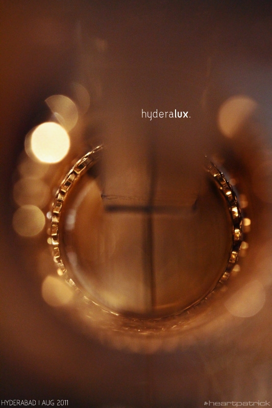 heartpatrick india hyderabad westin hotel