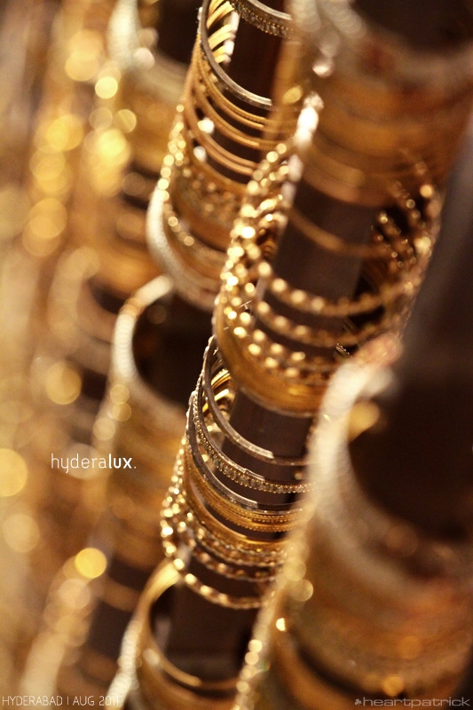 heartpatrick india hyderabad westin hotel