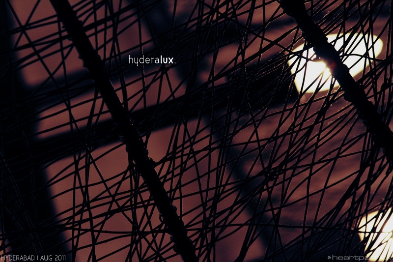 heartpatrick india hyderabad westin hotel