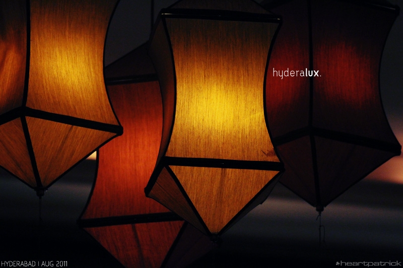 heartpatrick india hyderabad westin hotel