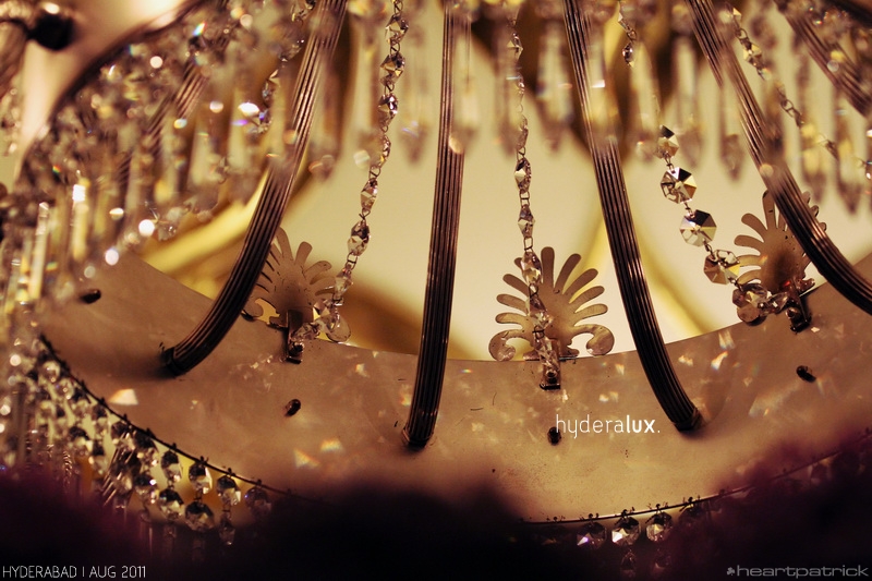 heartpatrick india hyderabad westin hotel