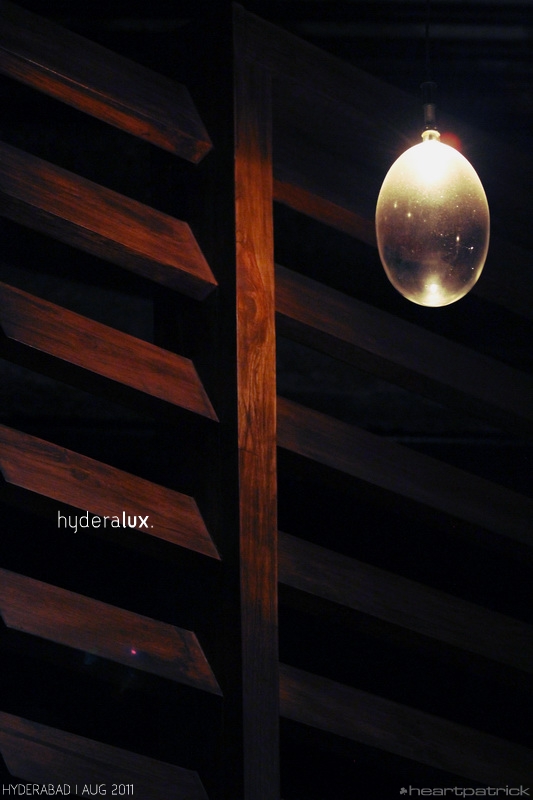 heartpatrick india hyderabad westin hotel